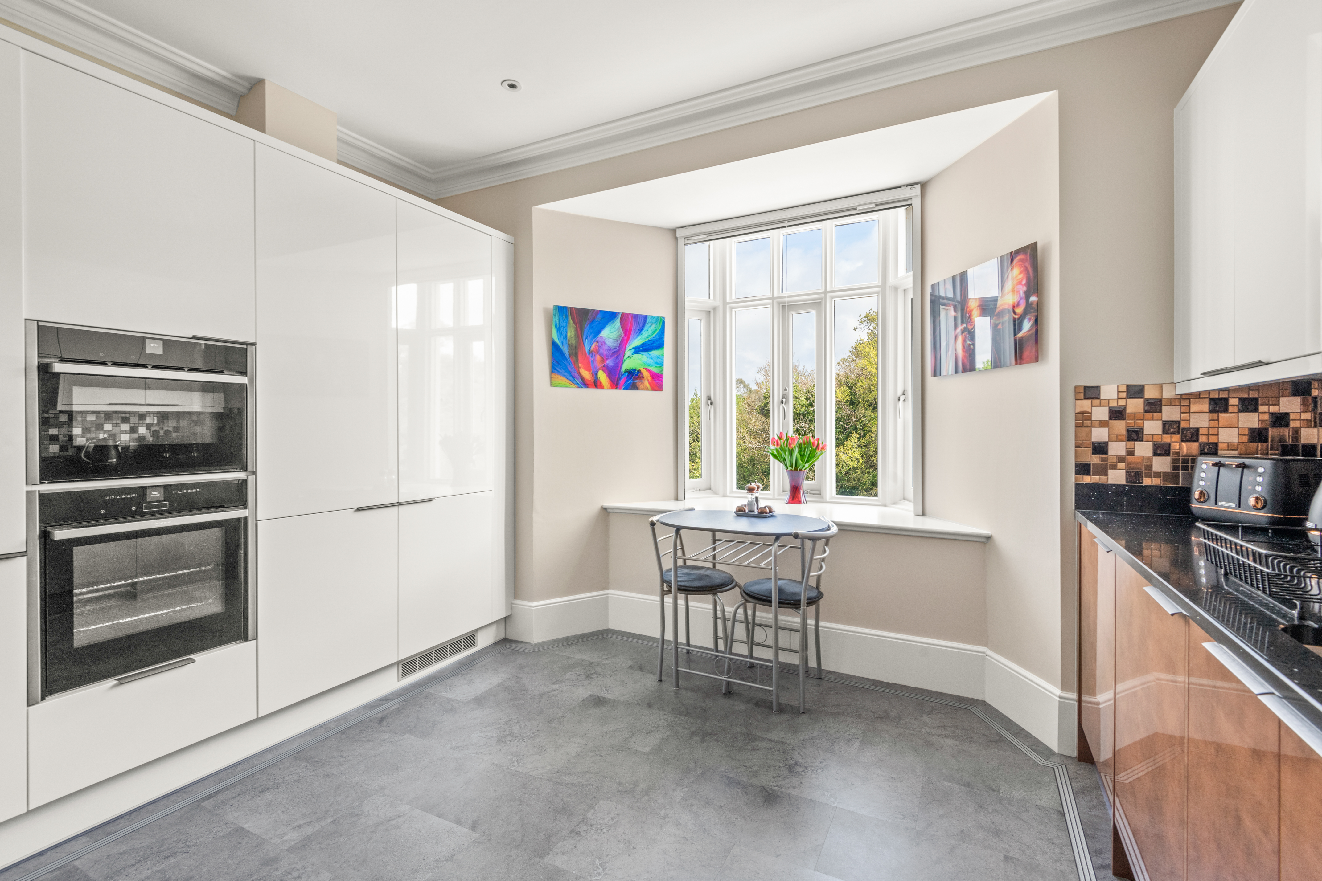 East Allington, The Fallapit Estate, TQ9, photo 9