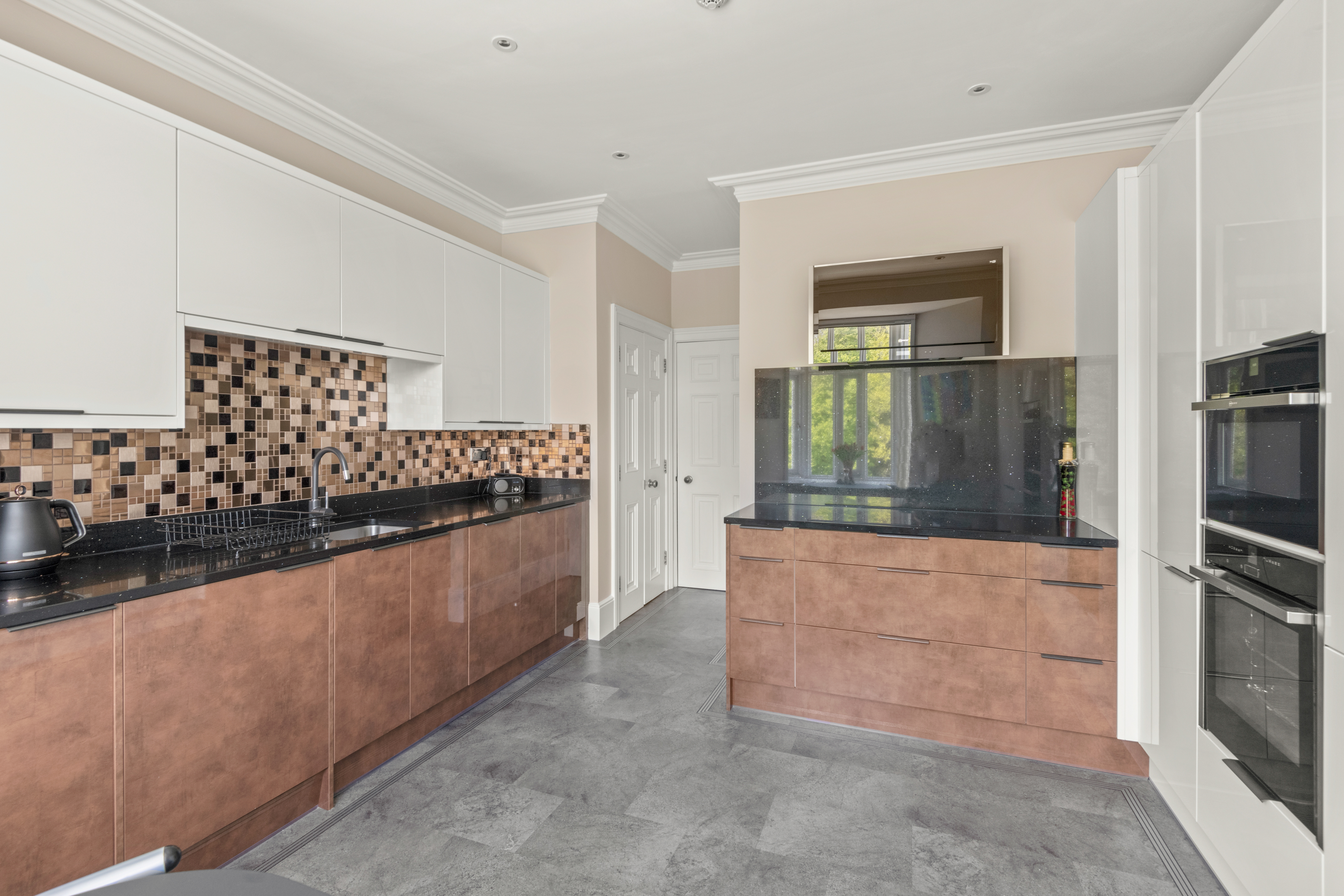 East Allington, The Fallapit Estate, TQ9, photo 10
