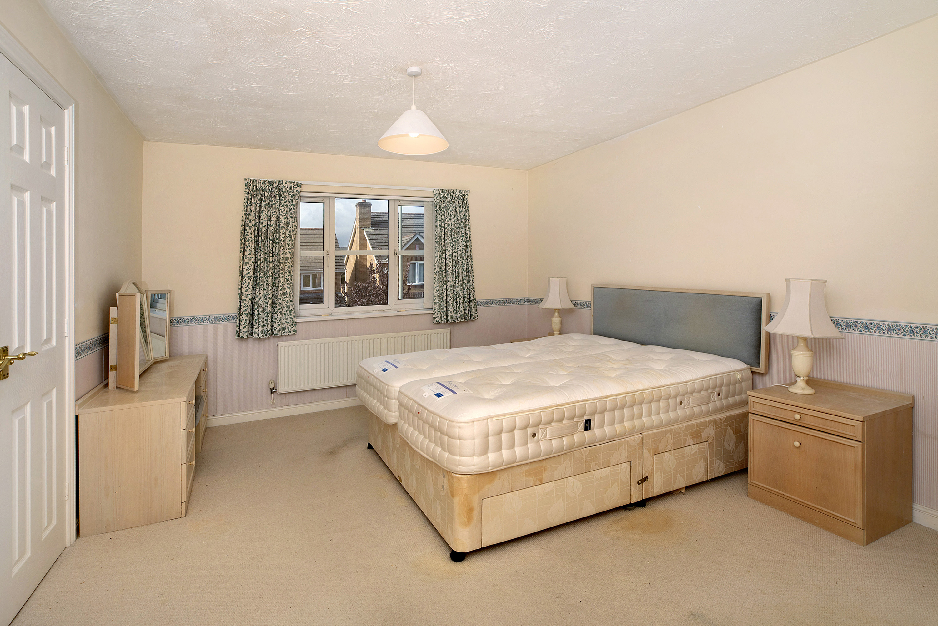 Churchfields Drive, Bovey Tracey, TQ13, photo 9