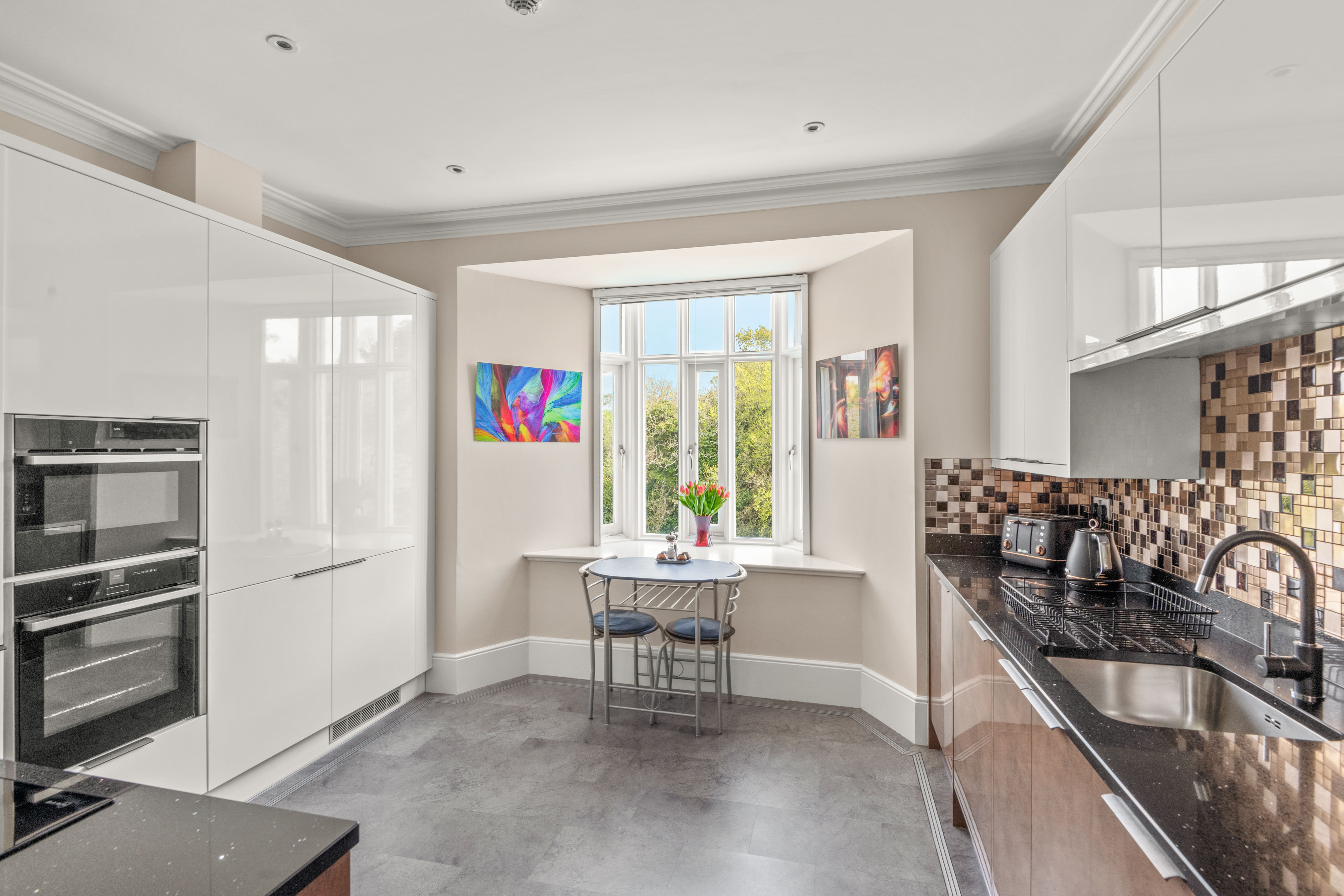 East Allington, The Fallapit Estate, TQ9, photo 7
