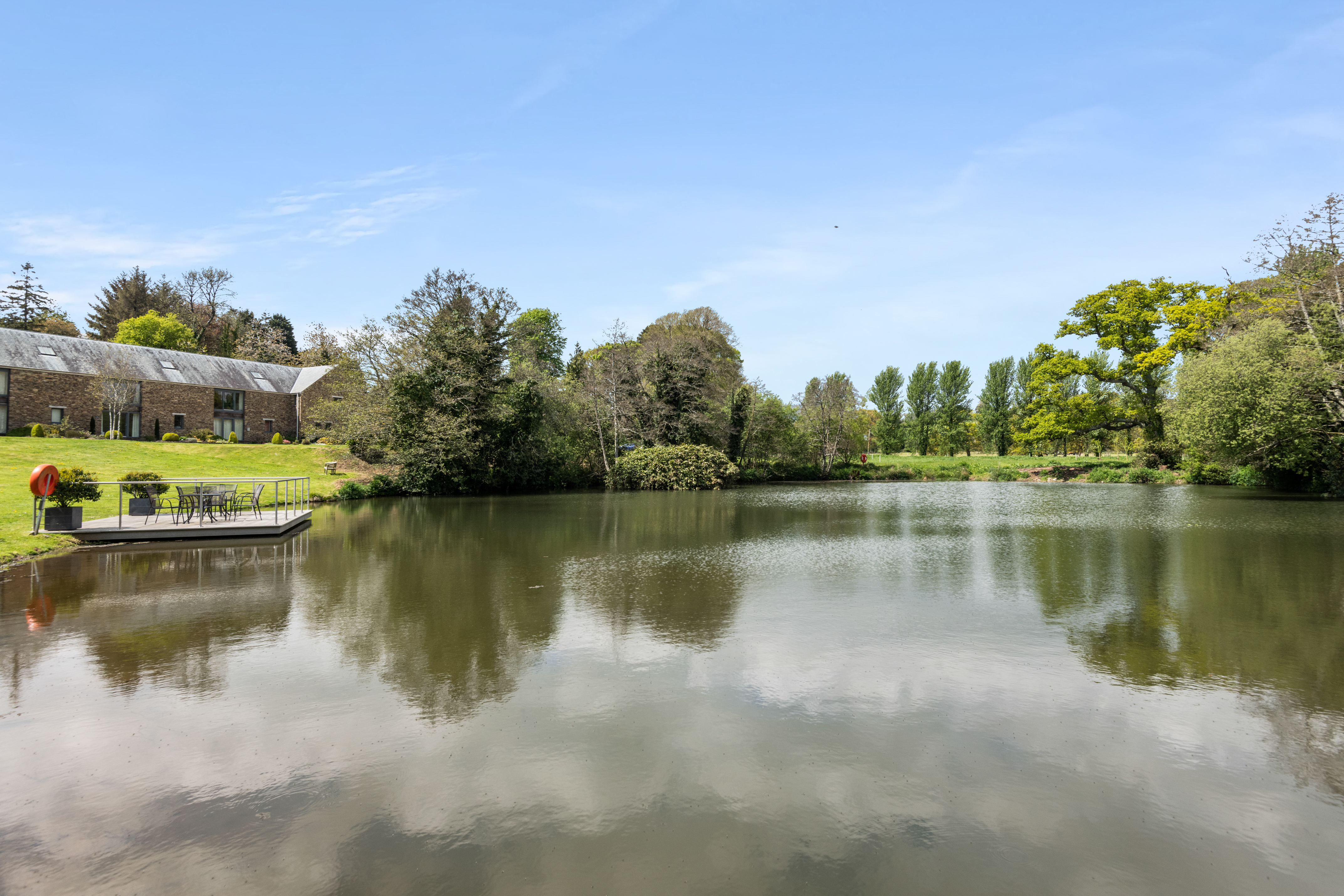 East Allington, The Fallapit Estate, TQ9, photo 14