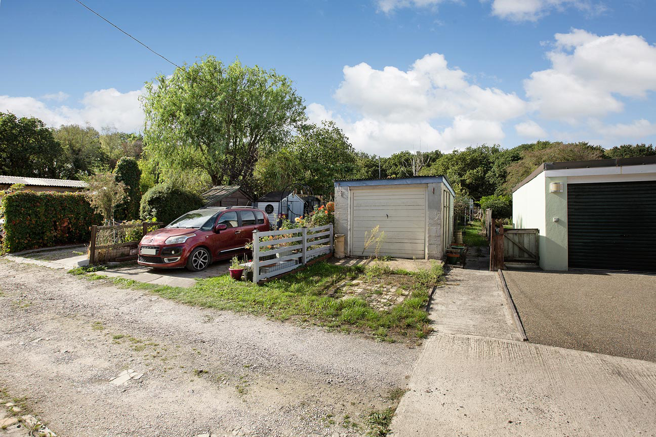 12haytorview202612 haytor view1SMART