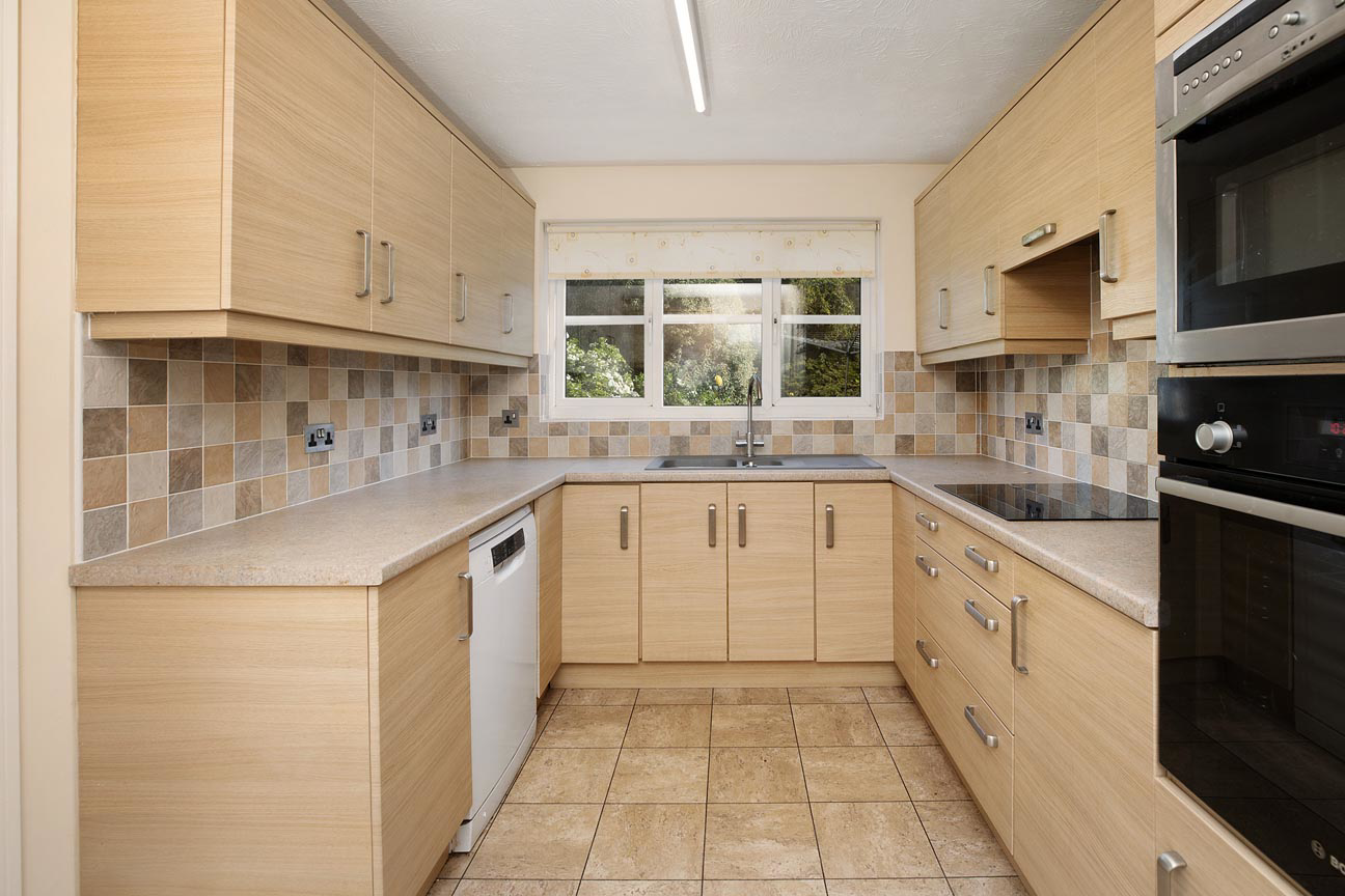 Churchfields Drive, Bovey Tracey, TQ13, photo 6