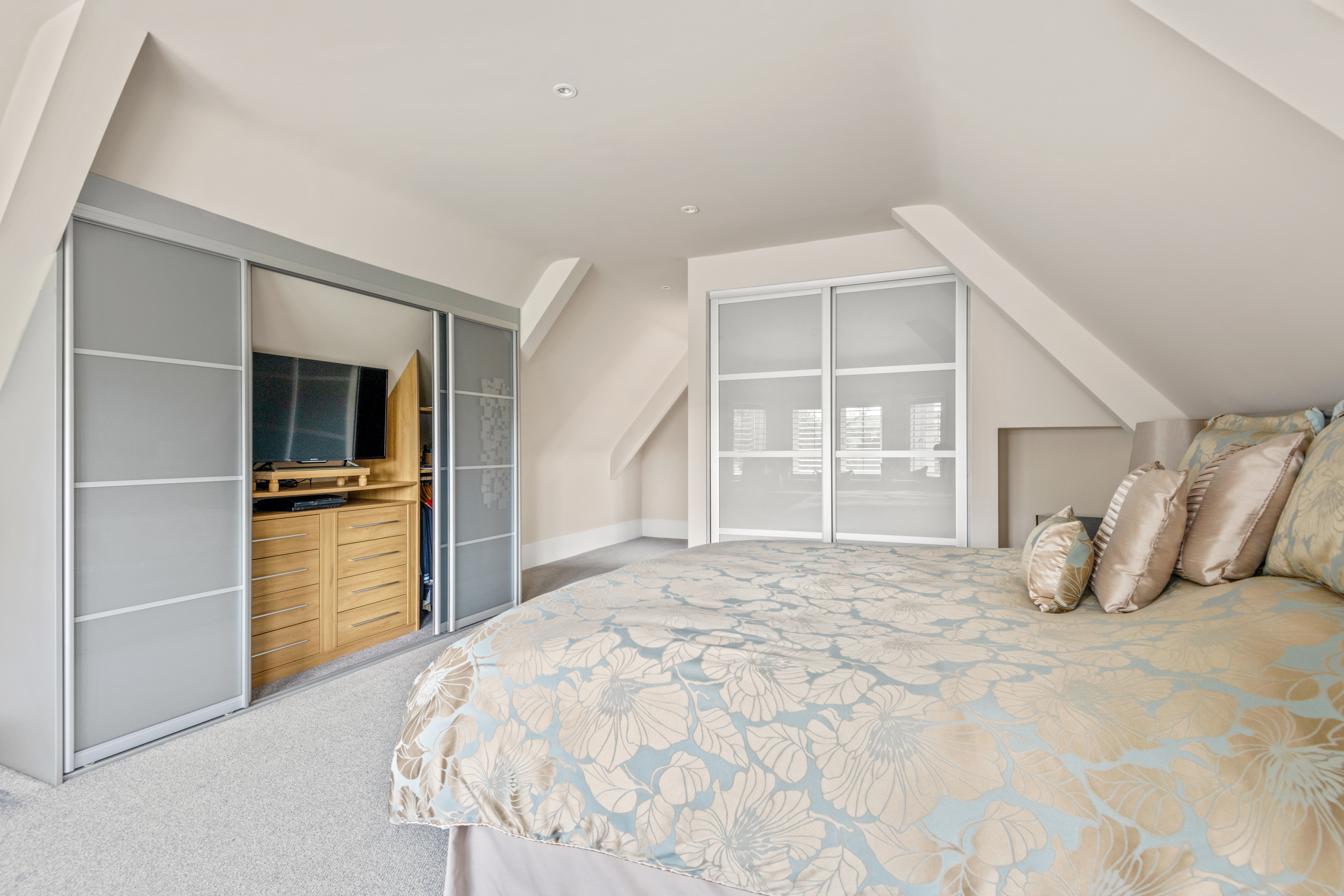 East Allington, The Fallapit Estate, TQ9, photo 19