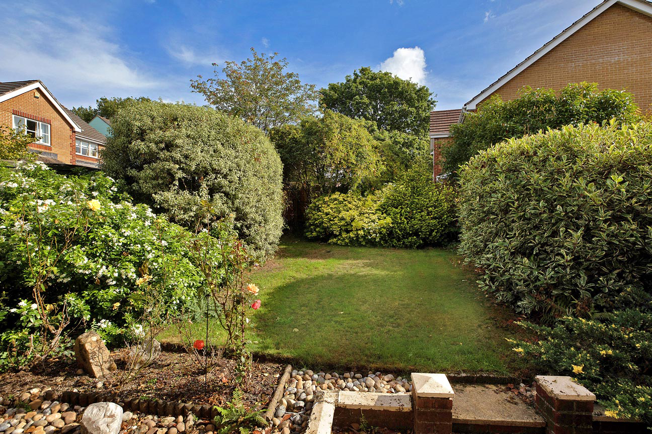 Churchfields Drive, Bovey Tracey, TQ13, photo 16