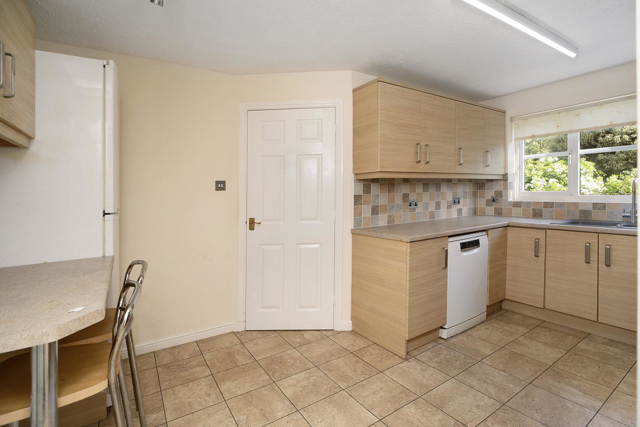 Churchfields Drive, Bovey Tracey, TQ13, photo 7