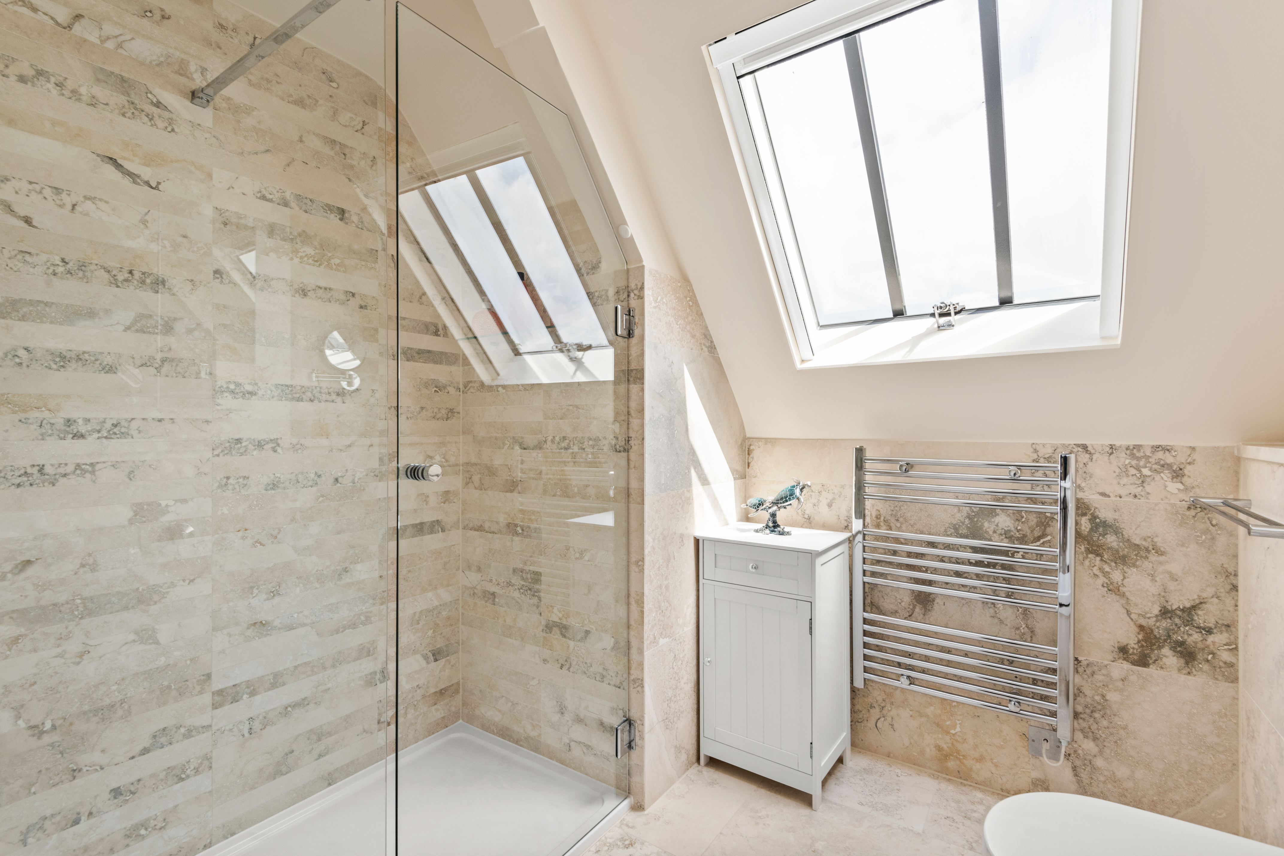 East Allington, The Fallapit Estate, TQ9, photo 18