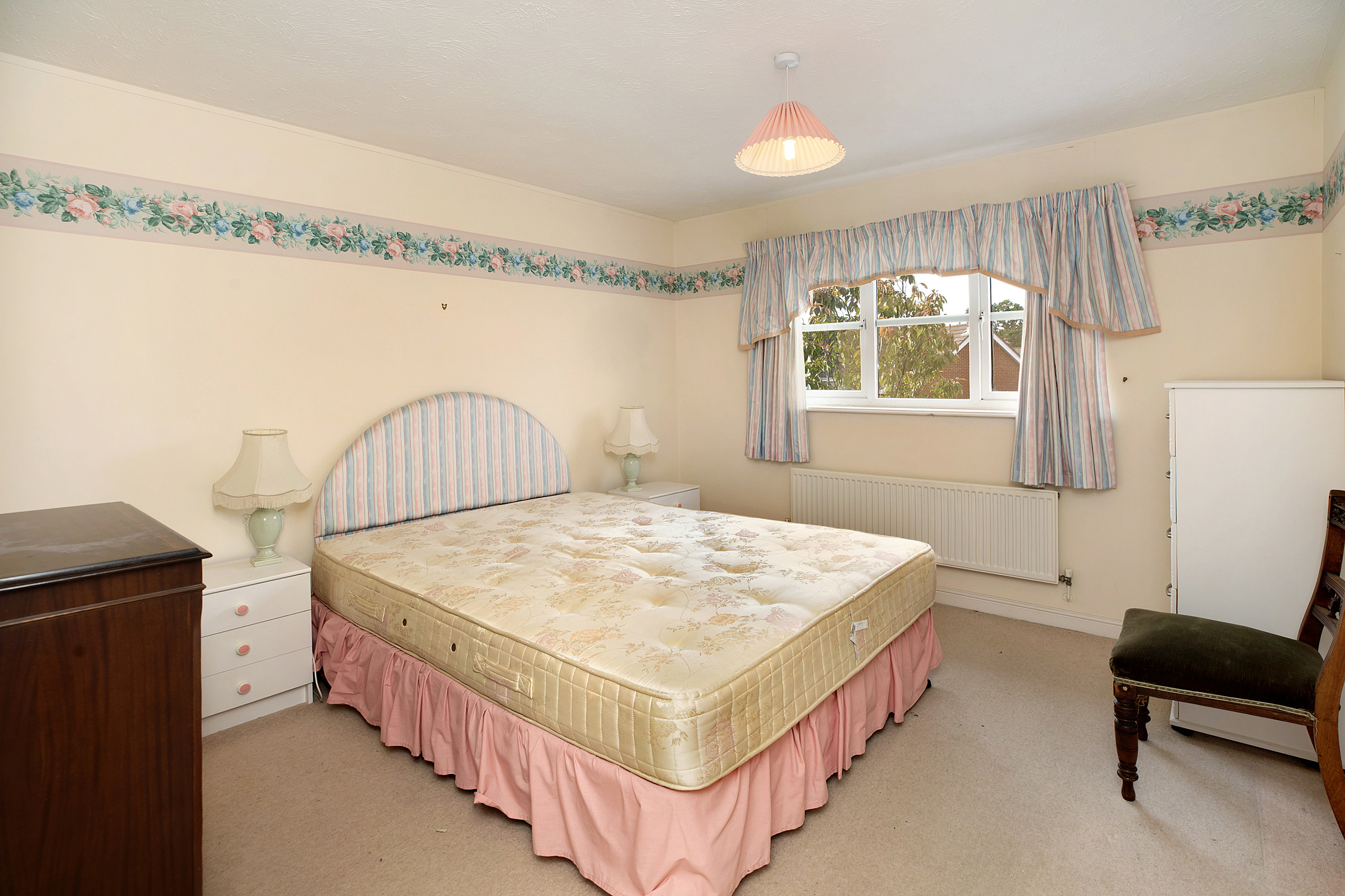 Churchfields Drive, Bovey Tracey, TQ13, photo 11