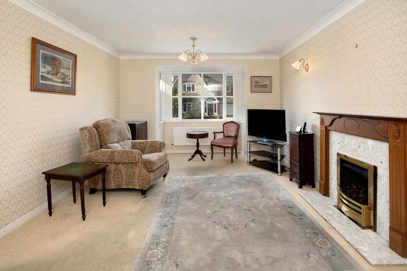 Churchfields Drive, Bovey Tracey, TQ13, photo 5