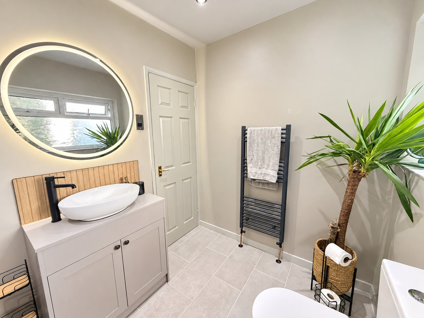 Cedar Road, Newton Abbot, TQ12, photo 13