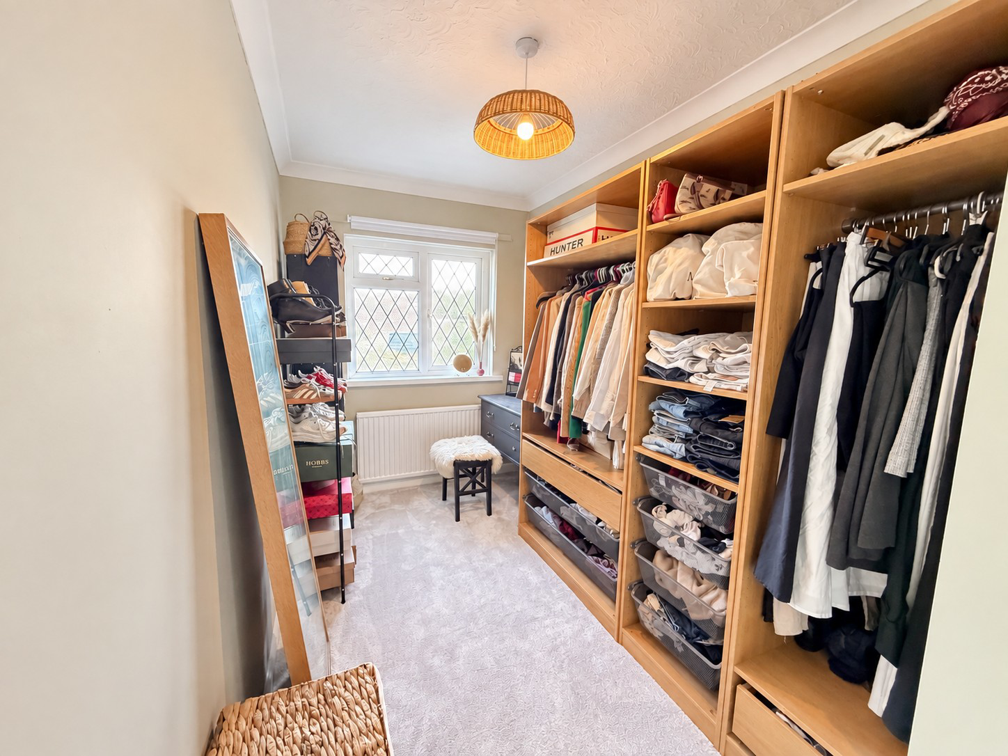 Cedar Road, Newton Abbot, TQ12, photo 18