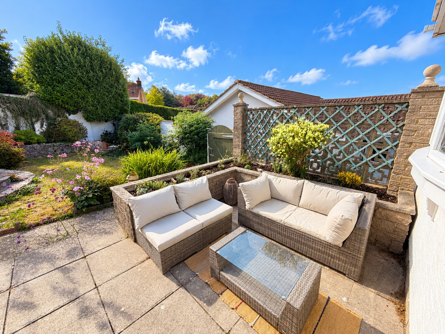 Cedar Road, Newton Abbot, TQ12, photo 23