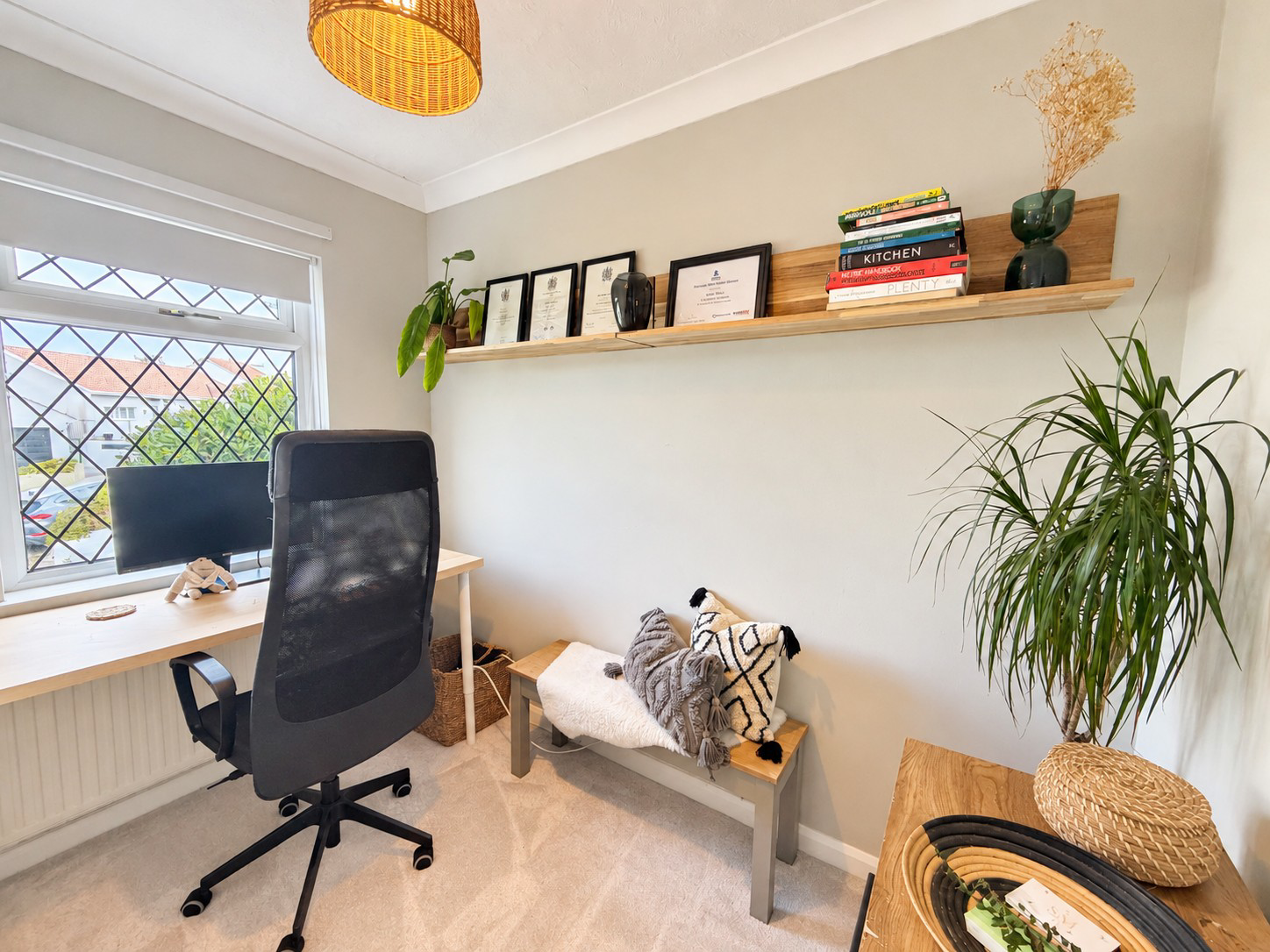 Cedar Road, Newton Abbot, TQ12, photo 20