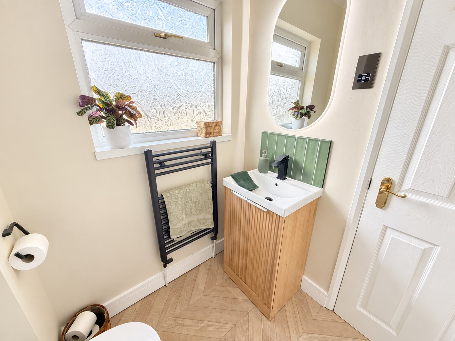 Cedar Road, Newton Abbot, TQ12, photo 22