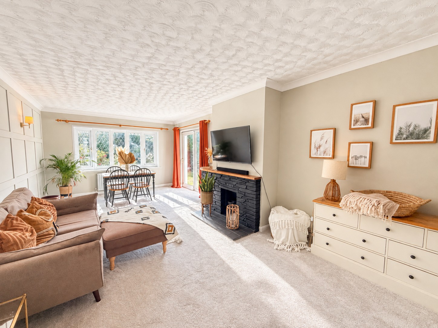 Cedar Road, Newton Abbot, TQ12, photo 2