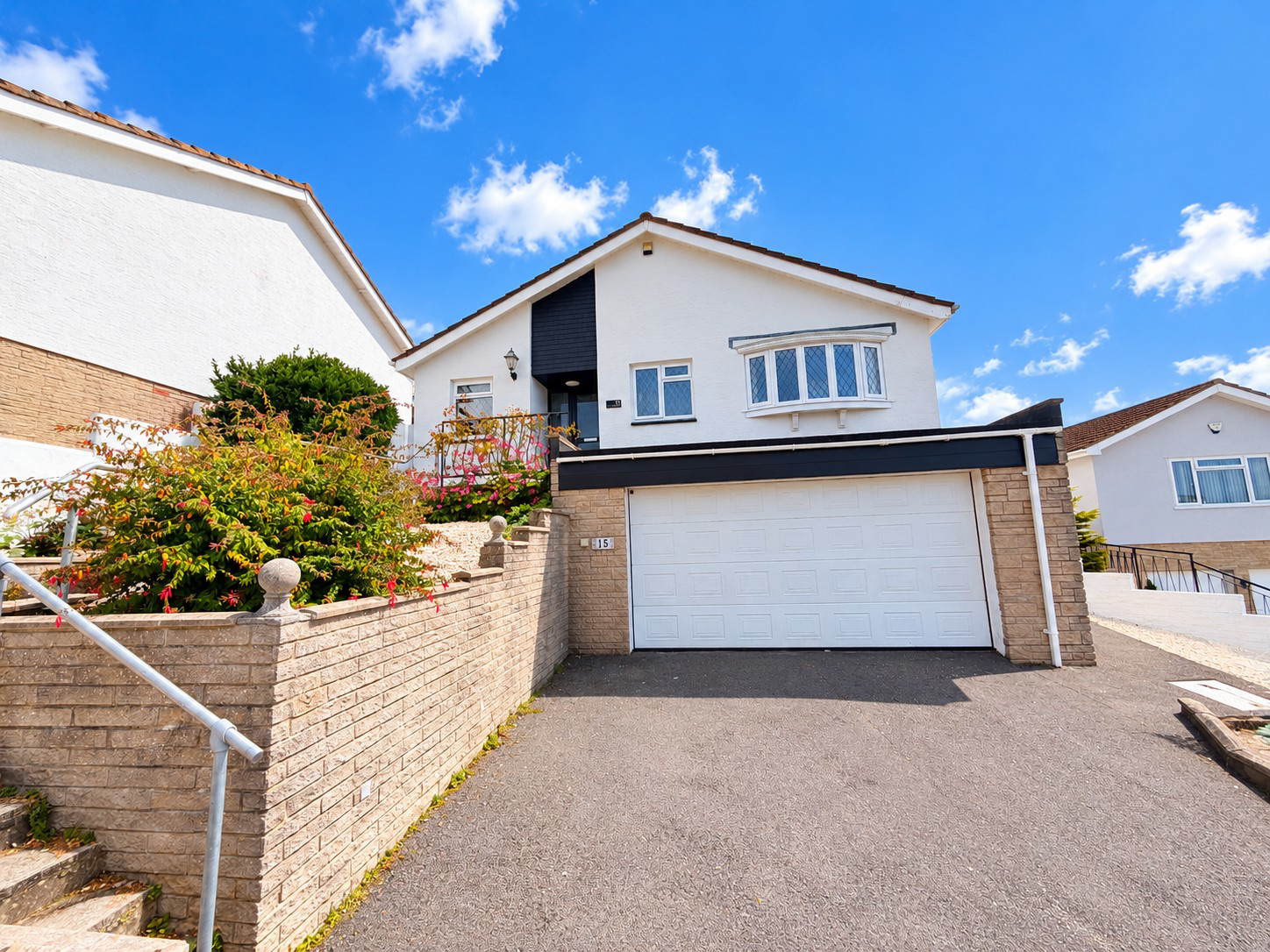 Cedar Road, Newton Abbot, TQ12, photo 31