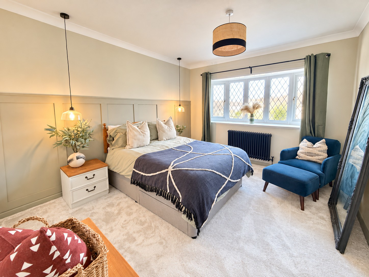 Cedar Road, Newton Abbot, TQ12, photo 17