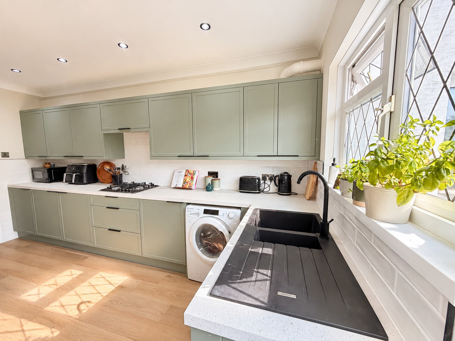 Cedar Road, Newton Abbot, TQ12, photo 10