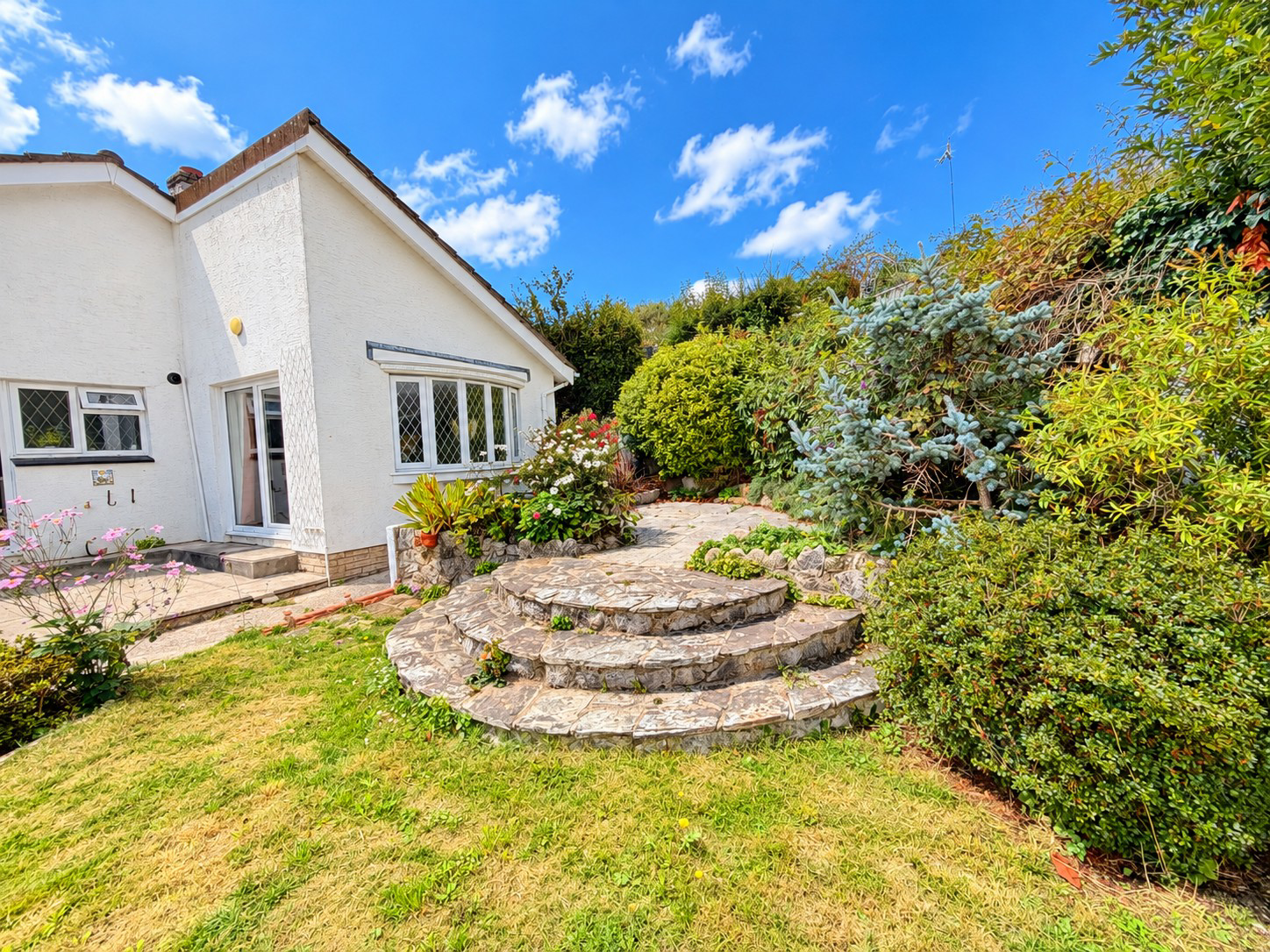 Cedar Road, Newton Abbot, TQ12, photo 26