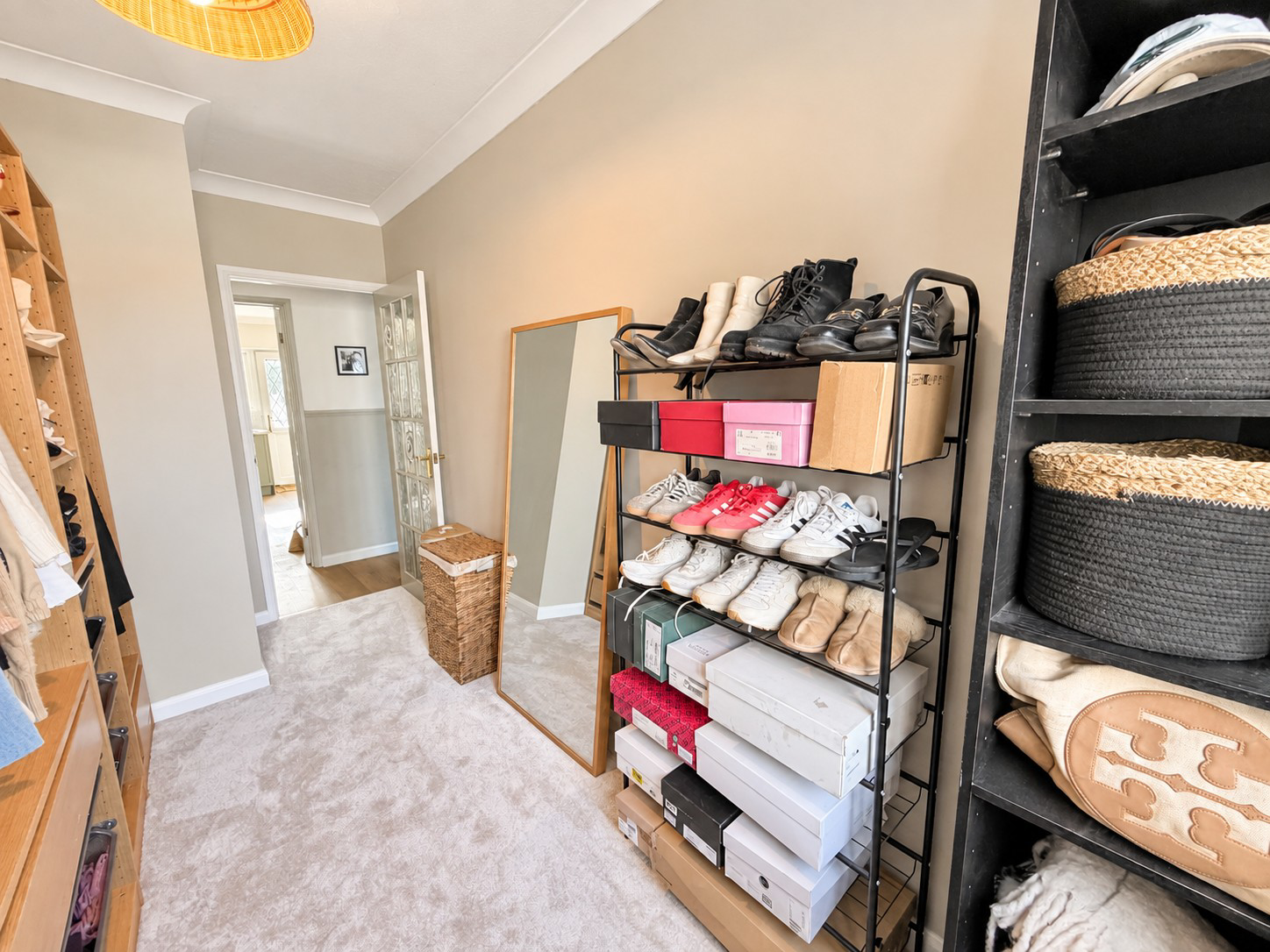Cedar Road, Newton Abbot, TQ12, photo 19