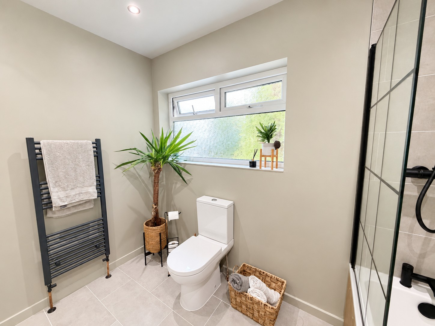 Cedar Road, Newton Abbot, TQ12, photo 14