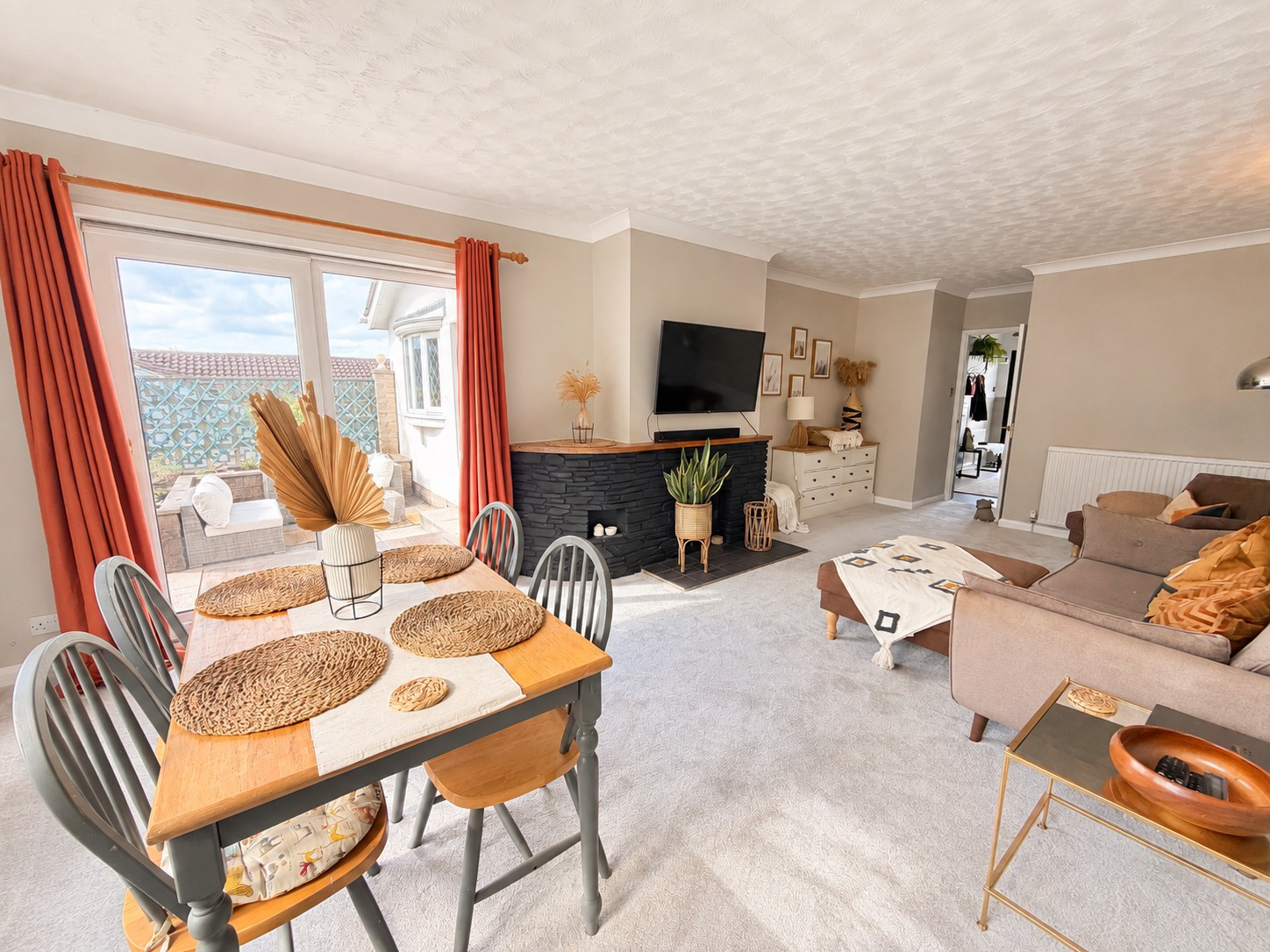 Cedar Road, Newton Abbot, TQ12, photo 7