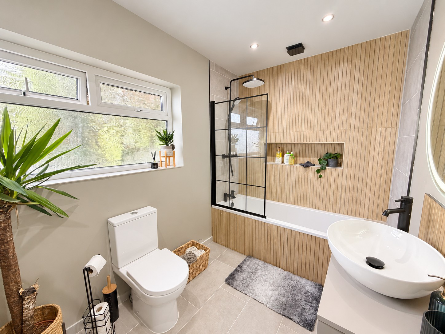 Cedar Road, Newton Abbot, TQ12, photo 12