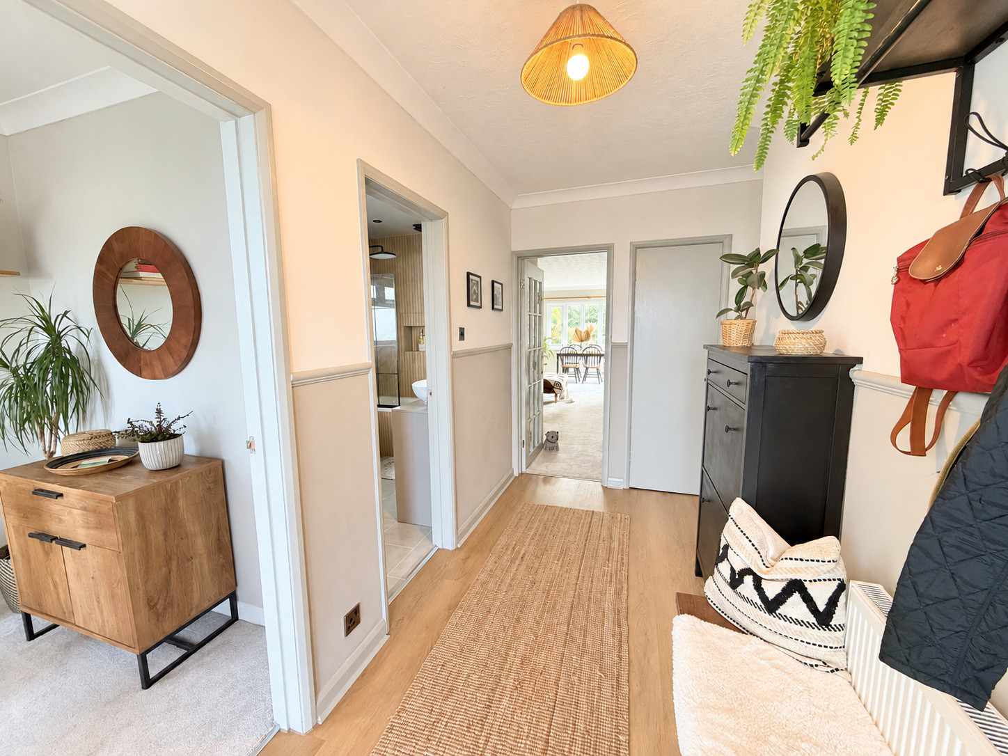 Cedar Road, Newton Abbot, TQ12, photo 4