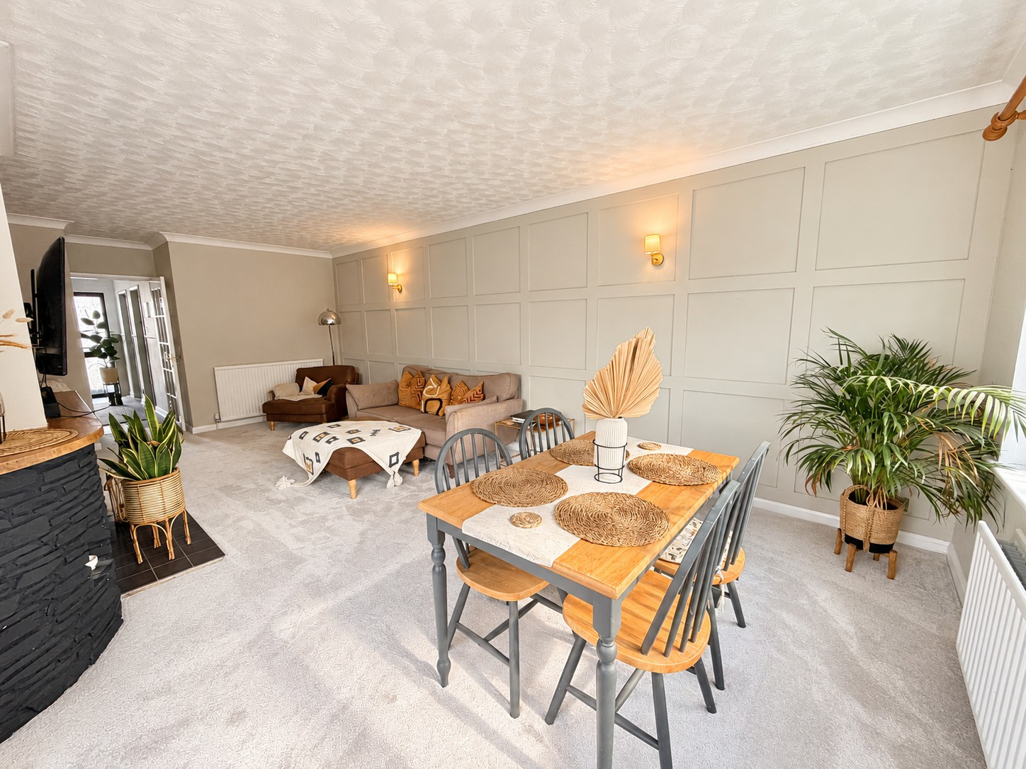 Cedar Road, Newton Abbot, TQ12, photo 9