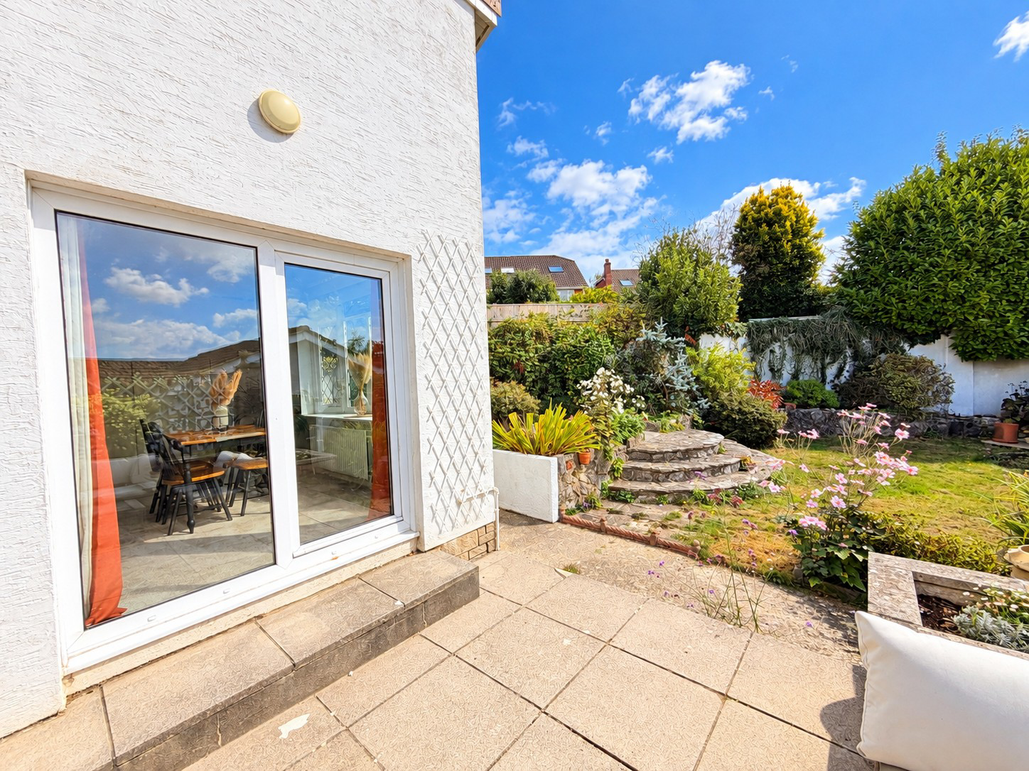 Cedar Road, Newton Abbot, TQ12, photo 24