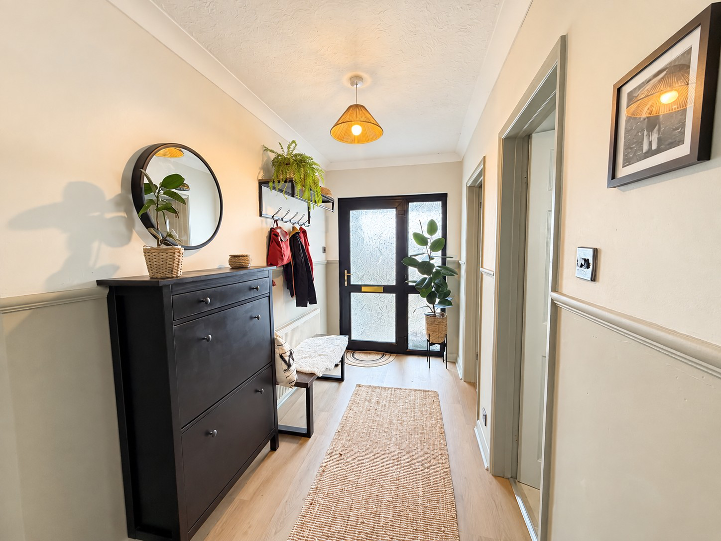 Cedar Road, Newton Abbot, TQ12, photo 15