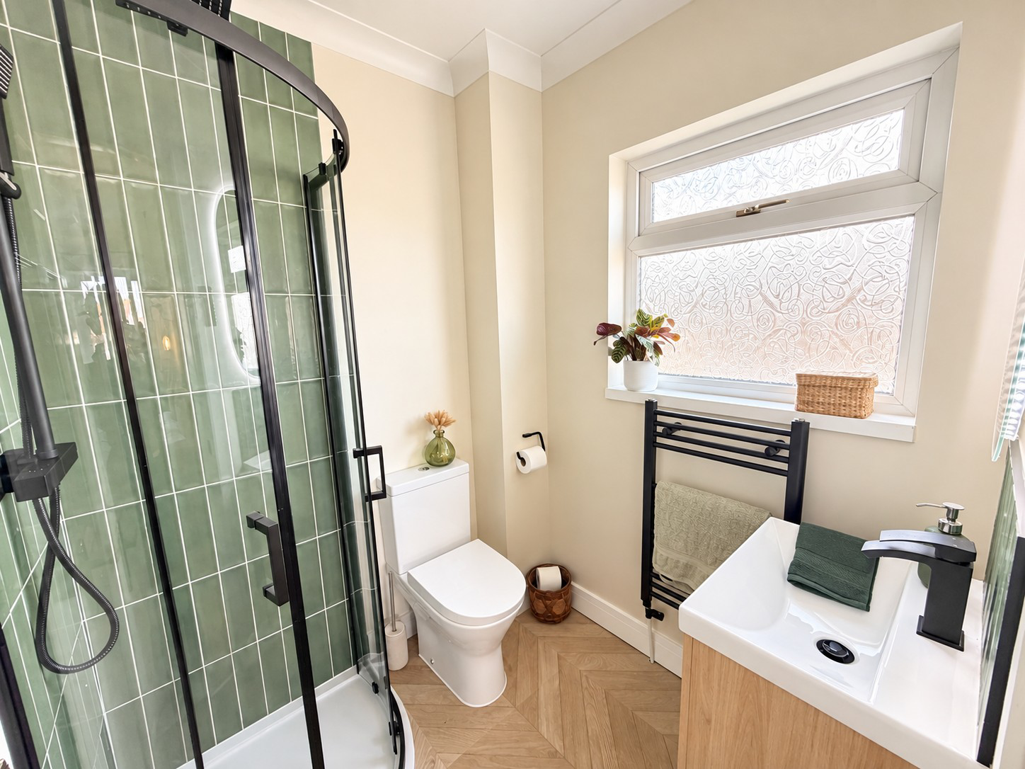 Cedar Road, Newton Abbot, TQ12, photo 21