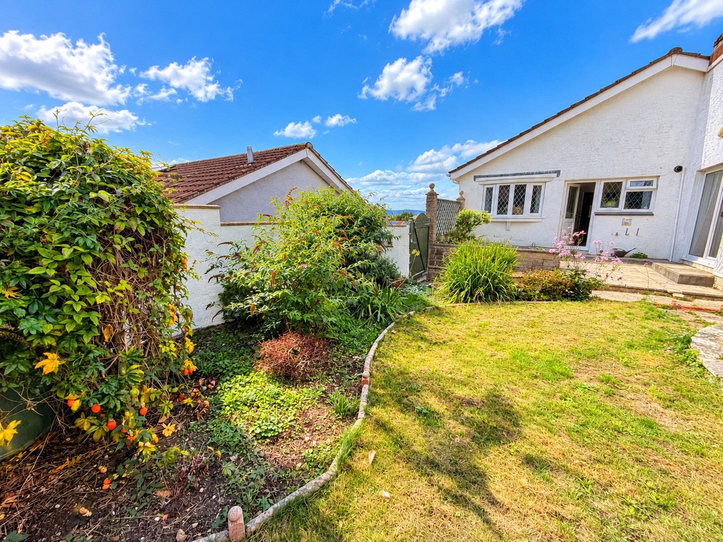 Cedar Road, Newton Abbot, TQ12, photo 28