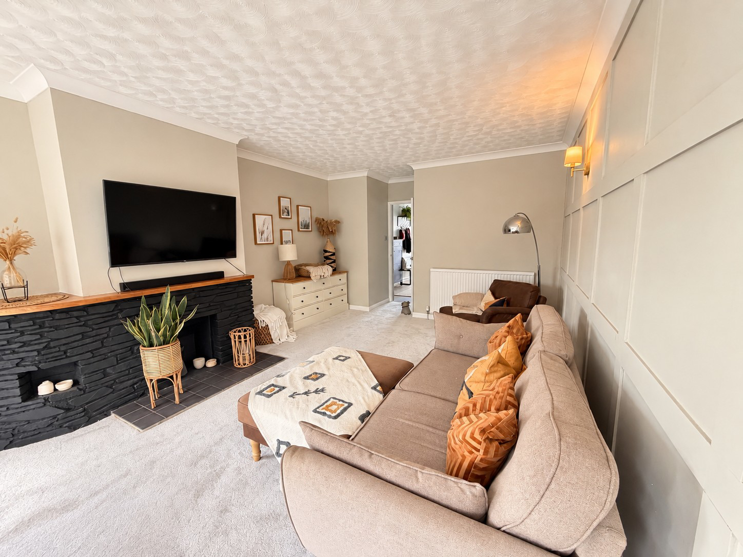 Cedar Road, Newton Abbot, TQ12, photo 5