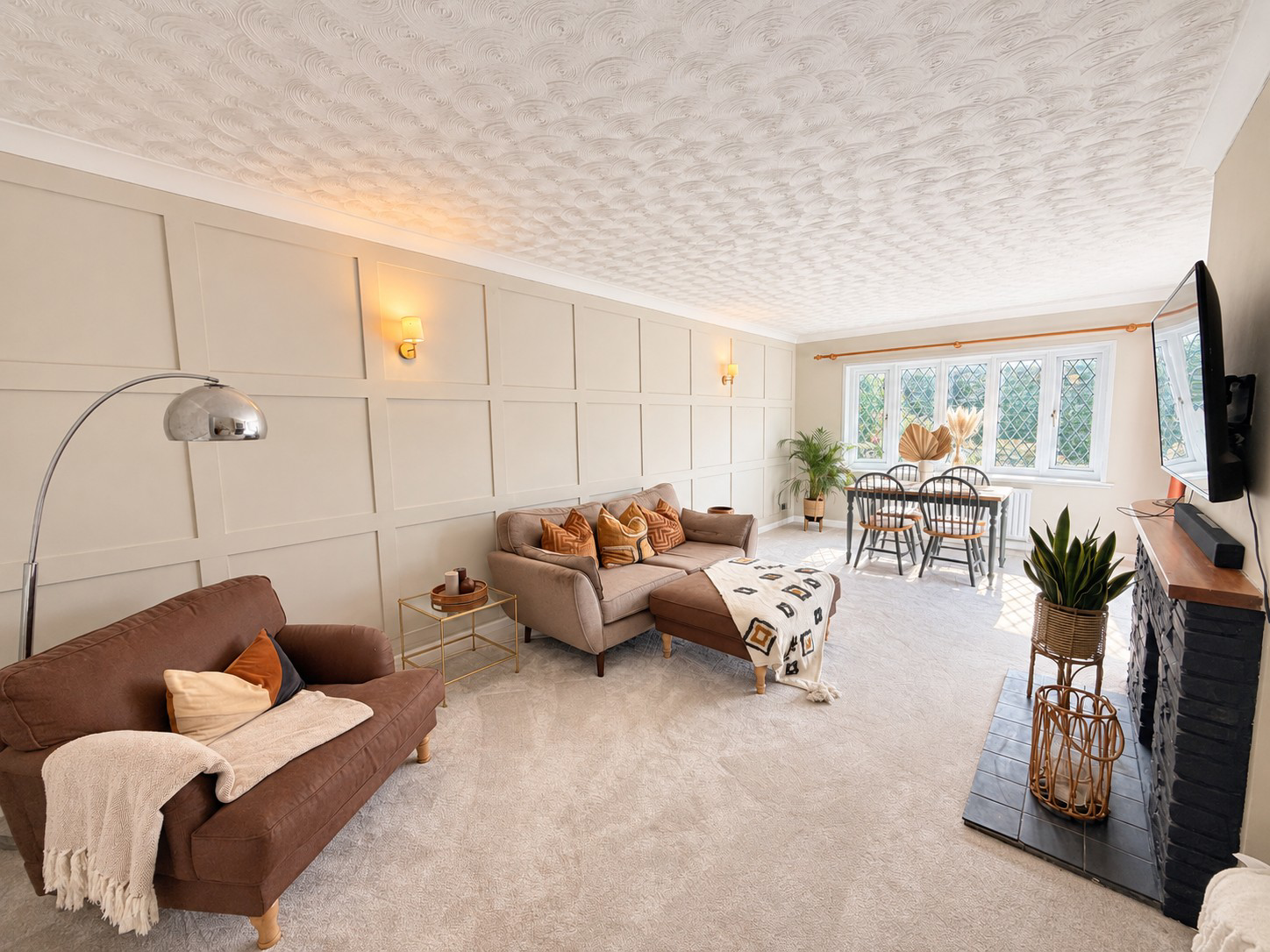 Cedar Road, Newton Abbot, TQ12, photo 6