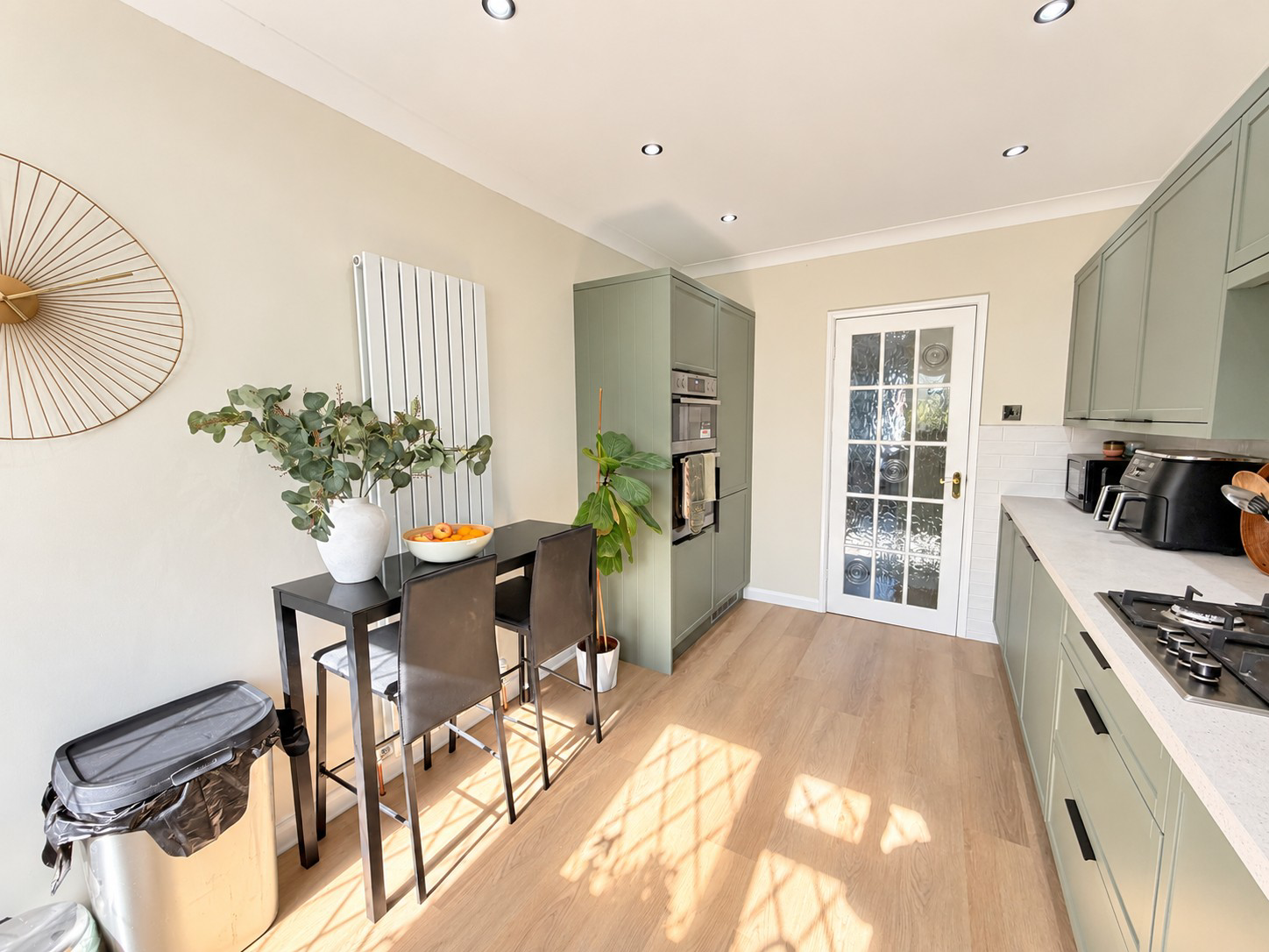 Cedar Road, Newton Abbot, TQ12, photo 11