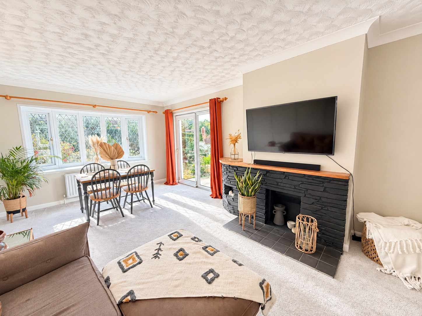 Cedar Road, Newton Abbot, TQ12, photo 8