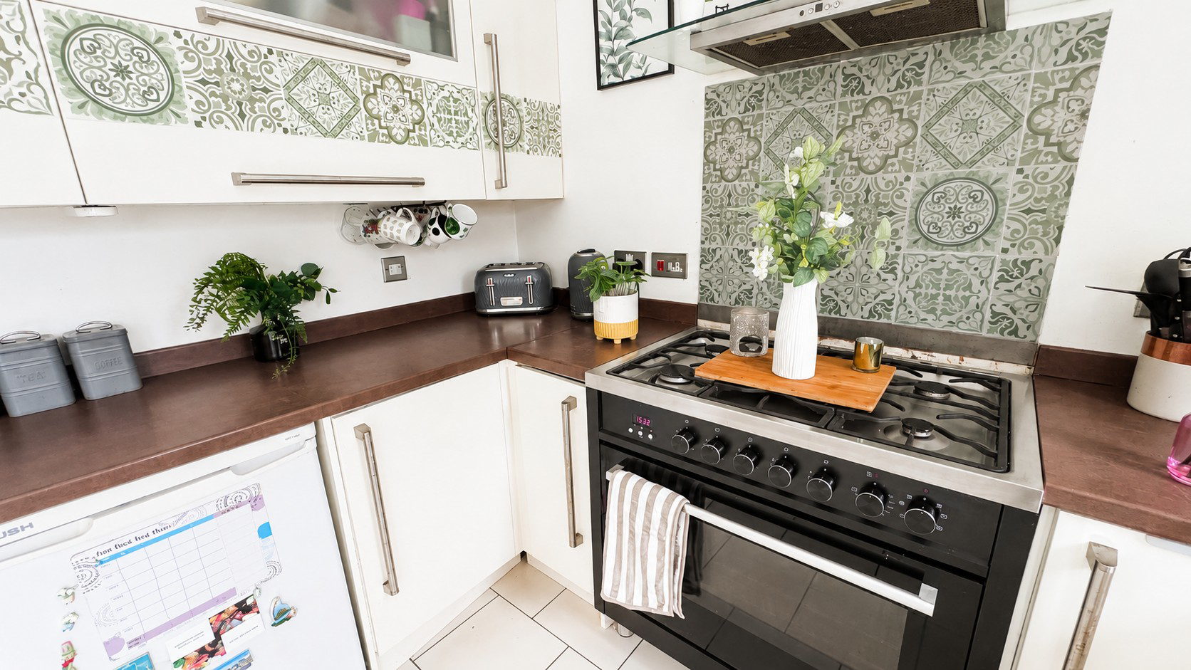 Orchid Vale, Kingsteignton, TQ12, photo 6