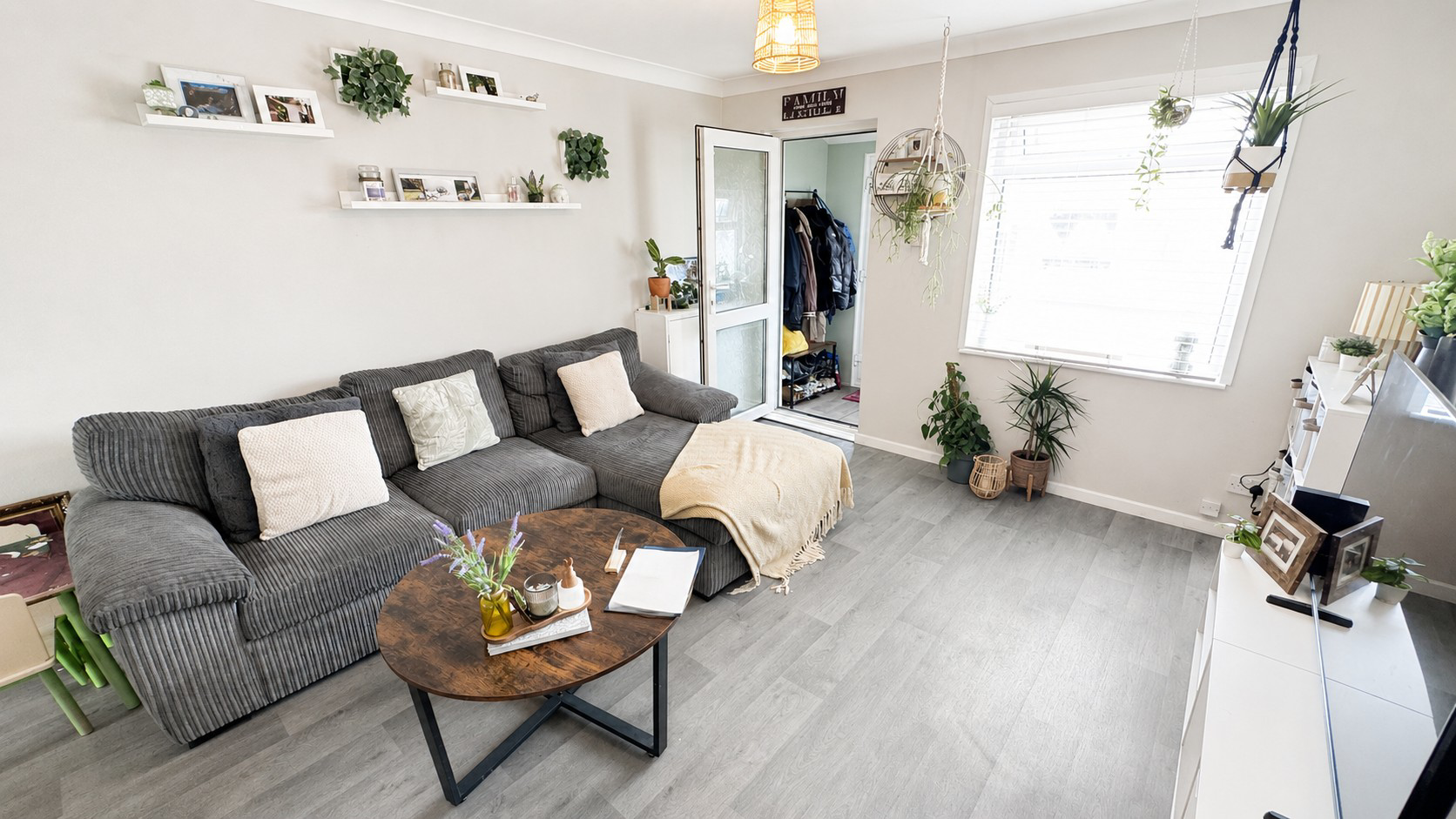 Orchid Vale, Kingsteignton, TQ12, photo 8