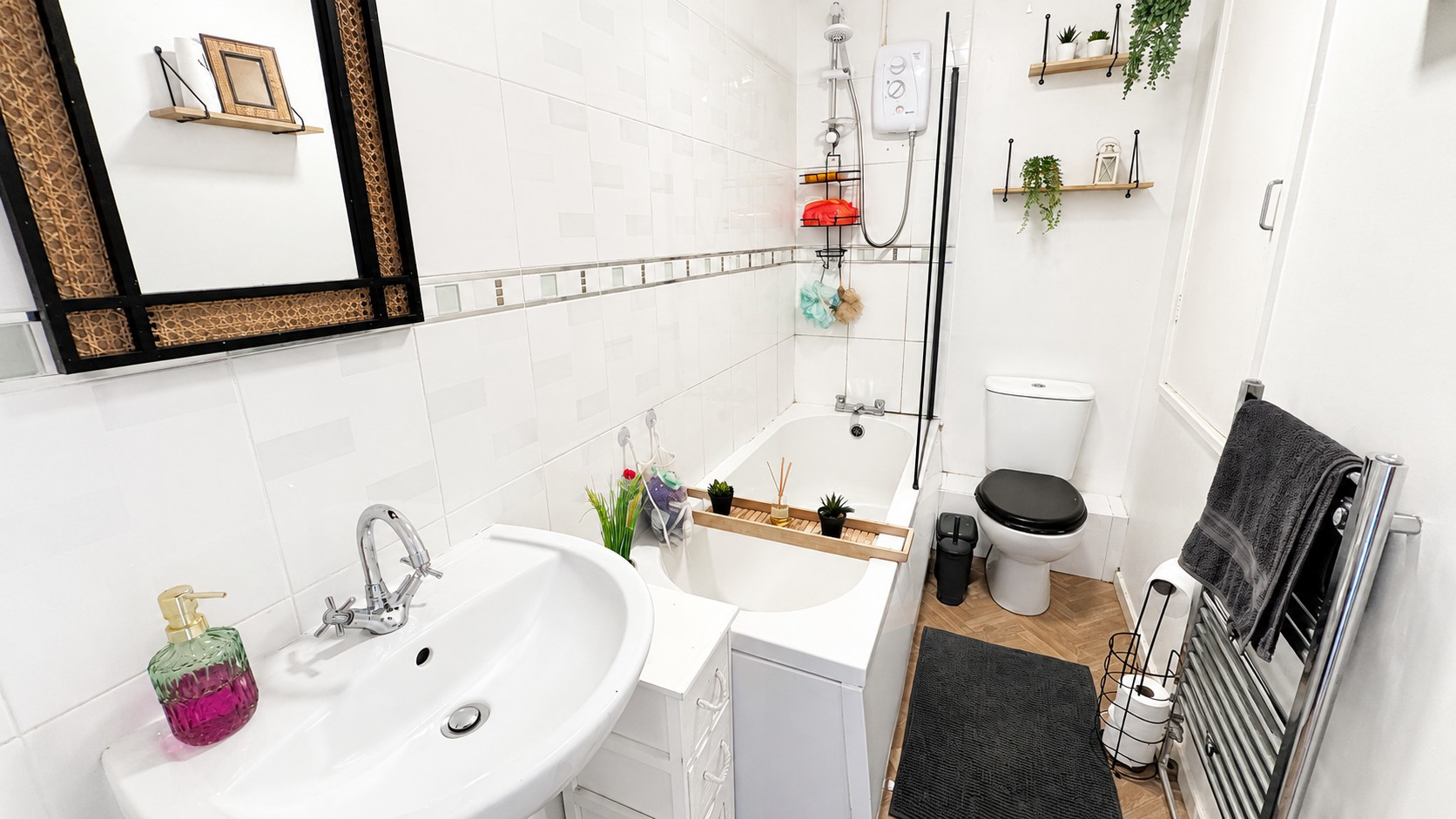 Orchid Vale, Kingsteignton, TQ12, photo 12