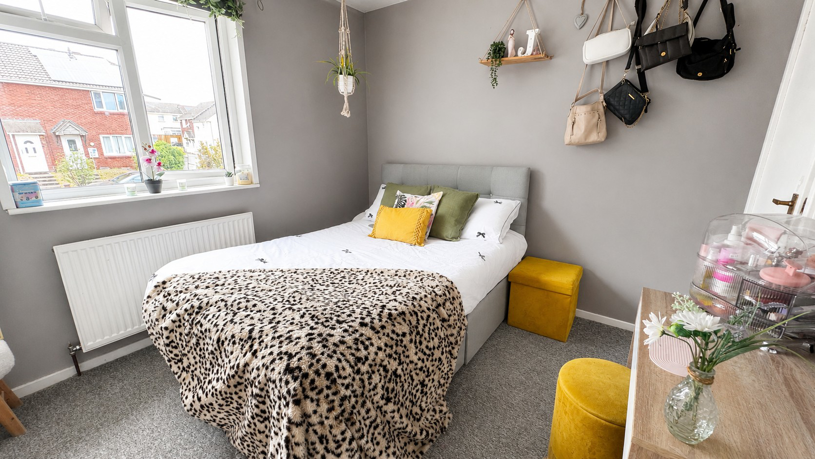 Orchid Vale, Kingsteignton, TQ12, photo 10
