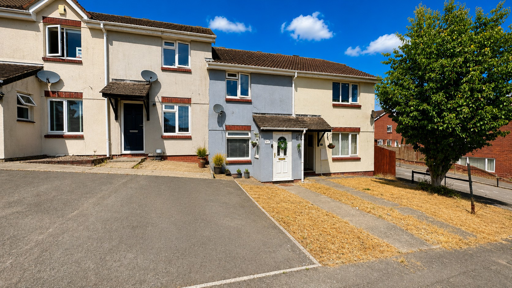 Orchid Vale, Kingsteignton, TQ12, photo 19