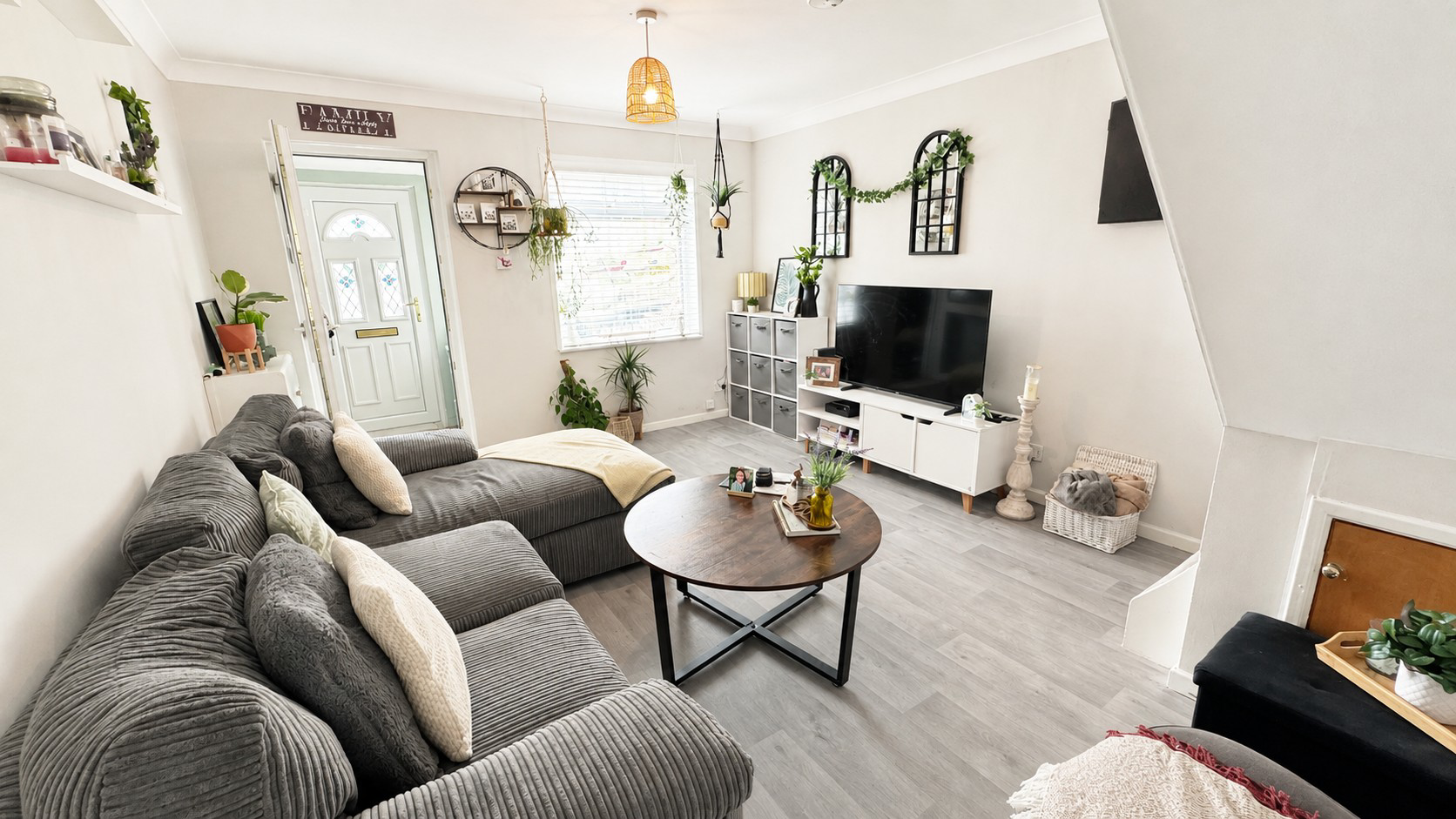 Orchid Vale, Kingsteignton, TQ12, photo 3