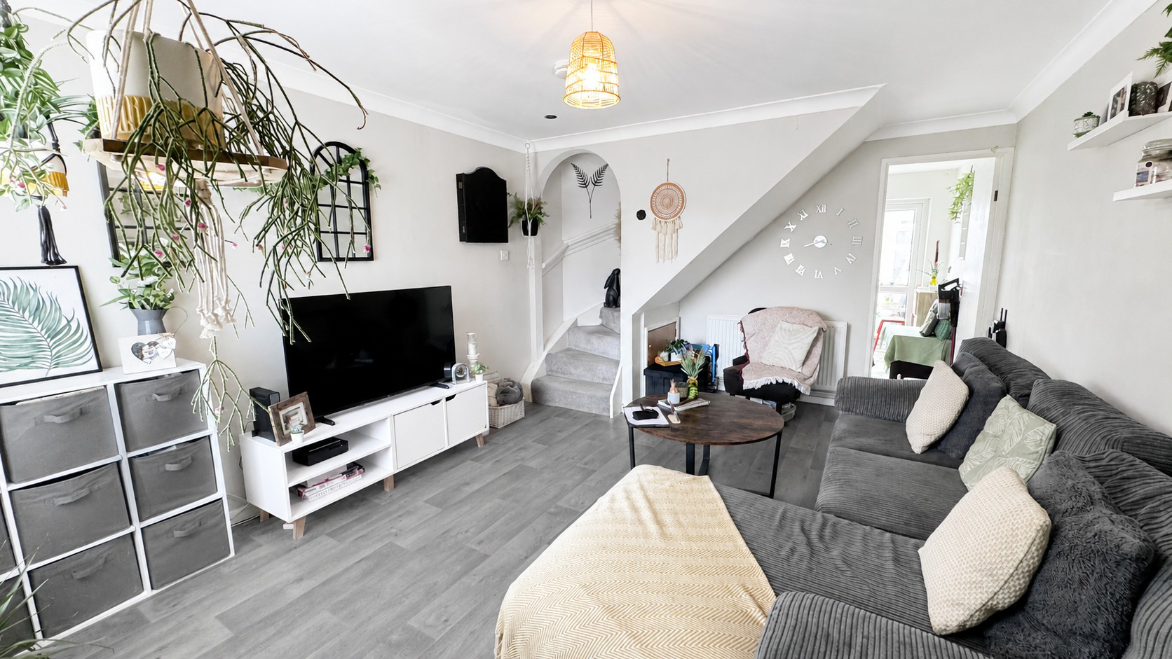 Orchid Vale, Kingsteignton, TQ12, photo 7