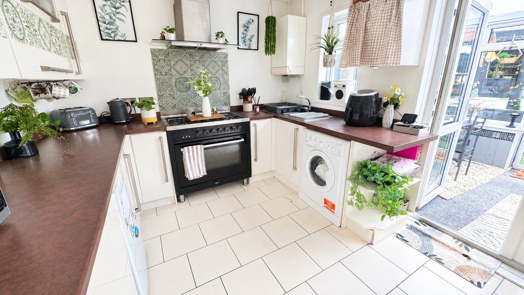 Orchid Vale, Kingsteignton, TQ12, photo 5