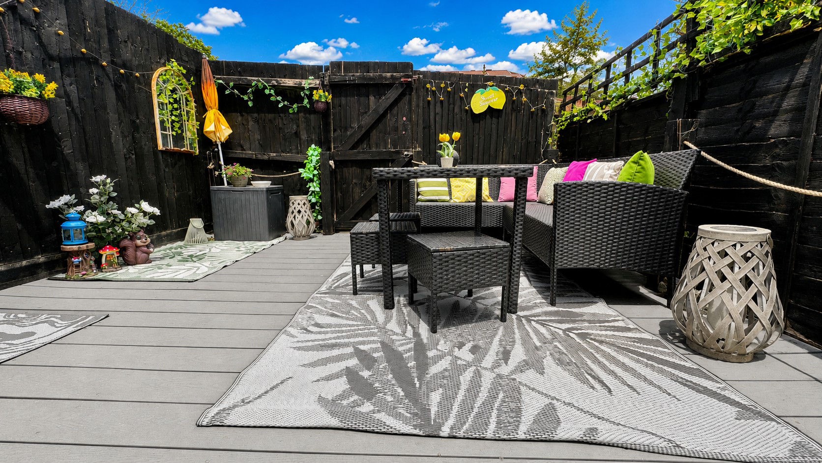 Orchid Vale, Kingsteignton, TQ12, photo 16