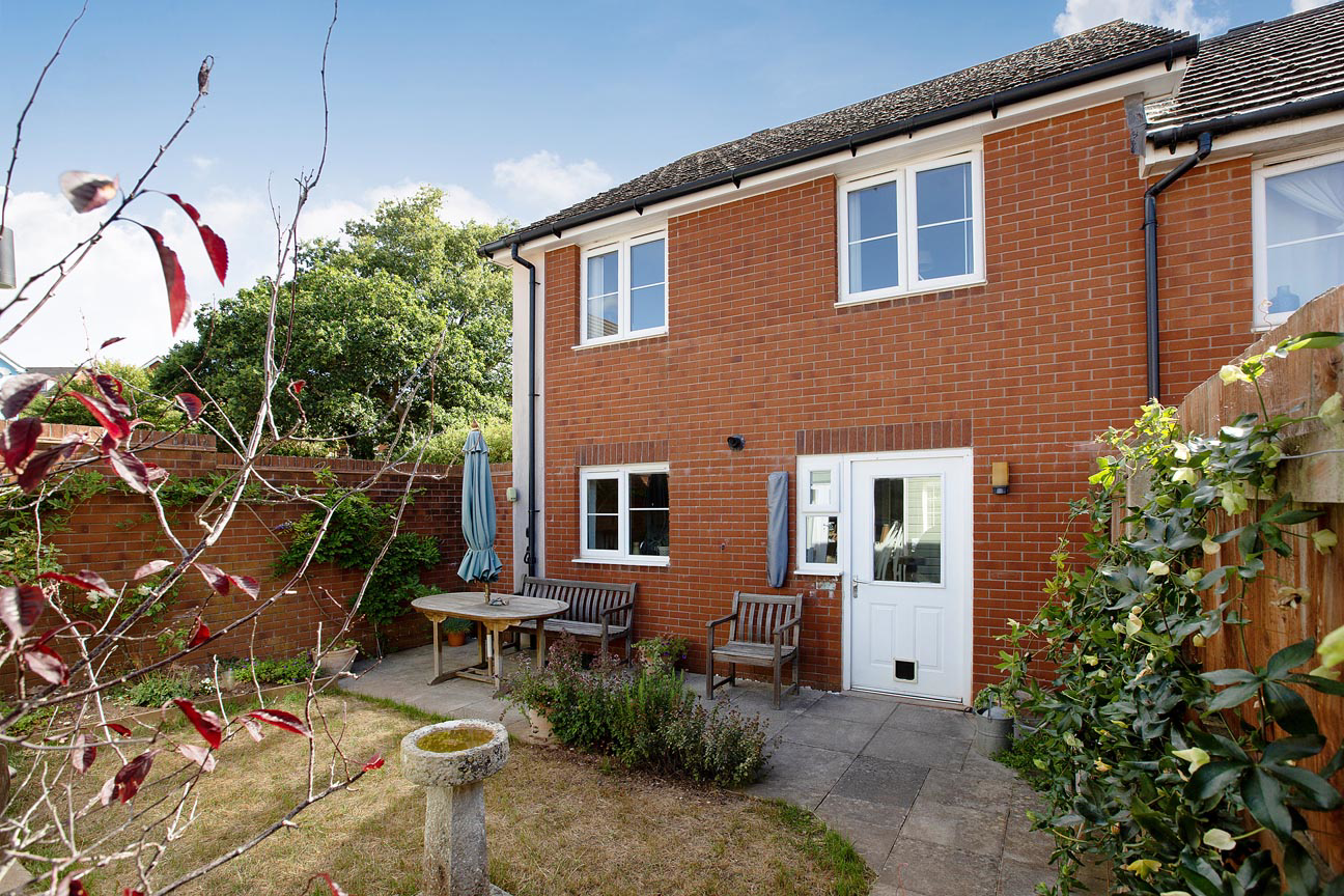 Barham Avenue, Teignmouth, TQ14, photo 16