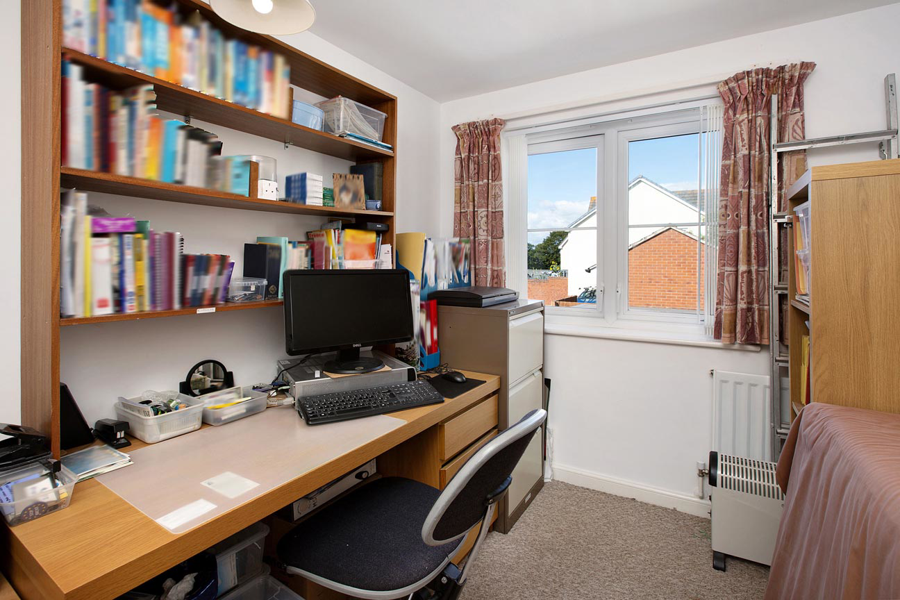 Barham Avenue, Teignmouth, TQ14, photo 11