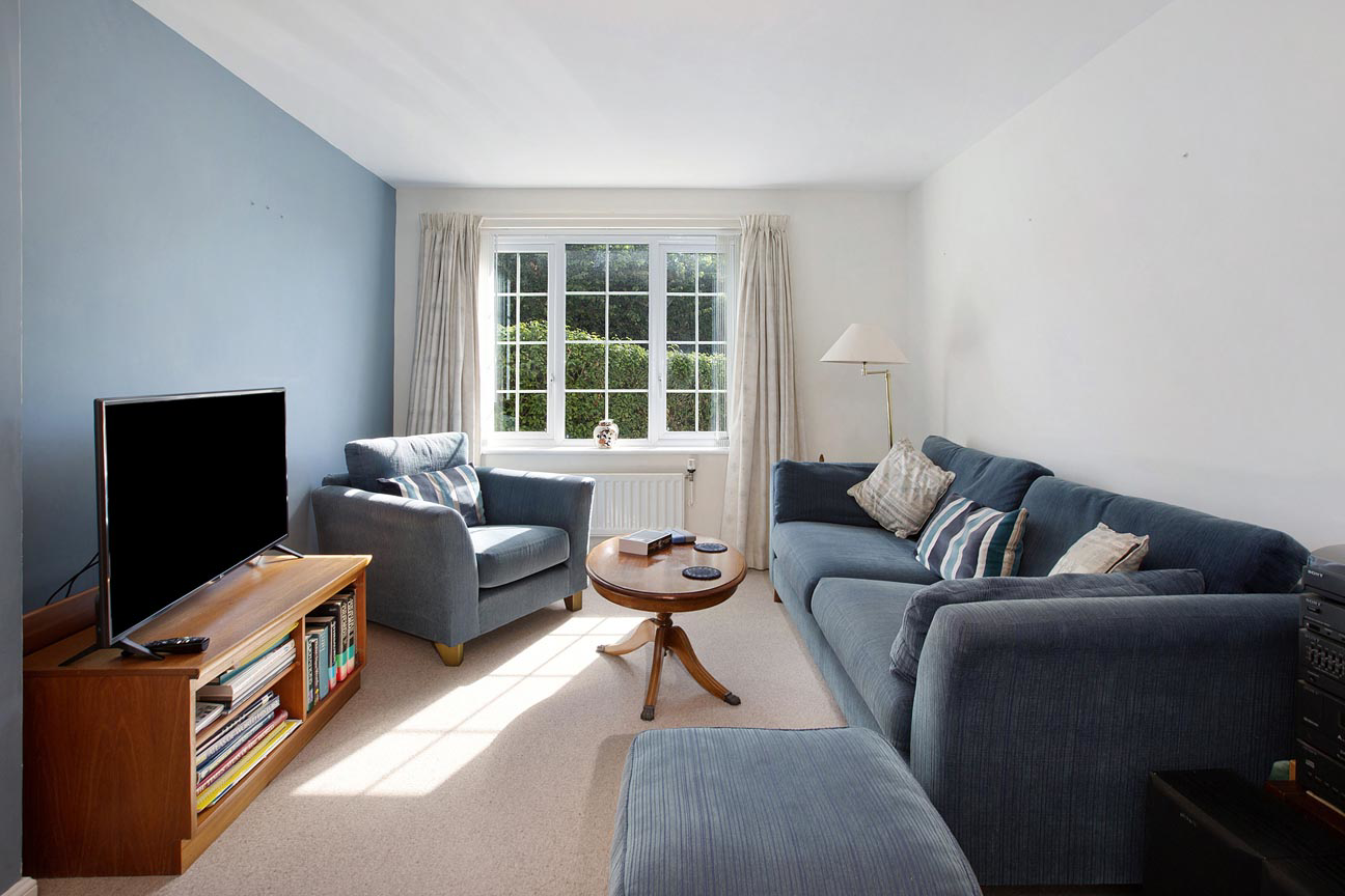Barham Avenue, Teignmouth, TQ14, photo 6