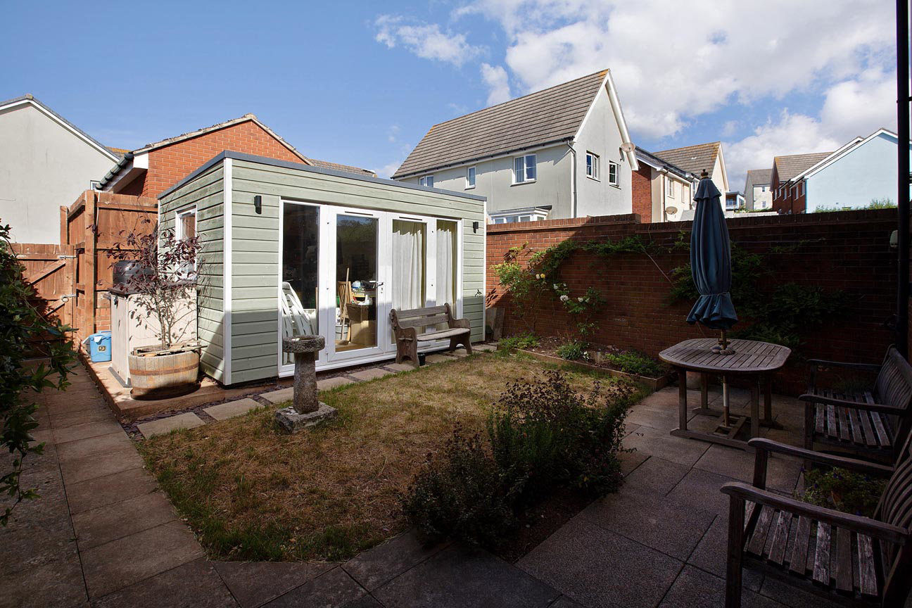 Barham Avenue, Teignmouth, TQ14, photo 4
